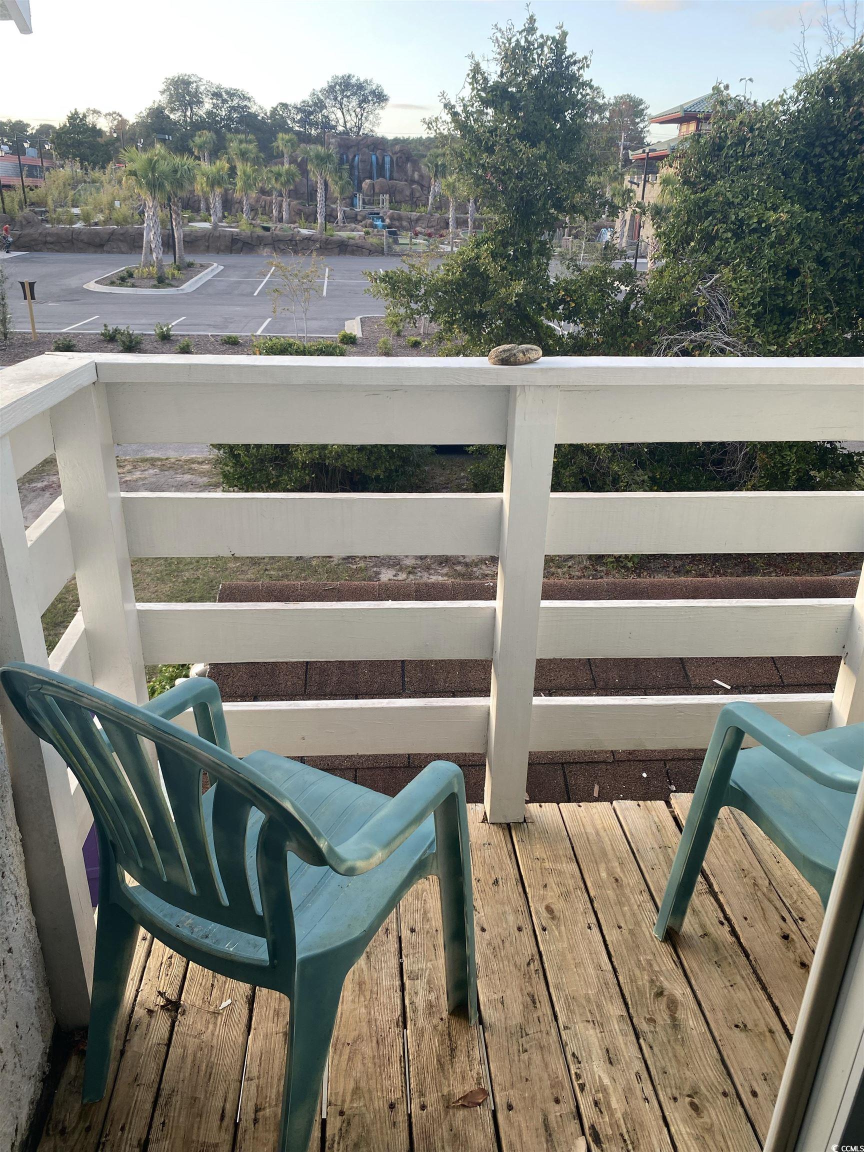 306 21st Ave. S Property Photo 25