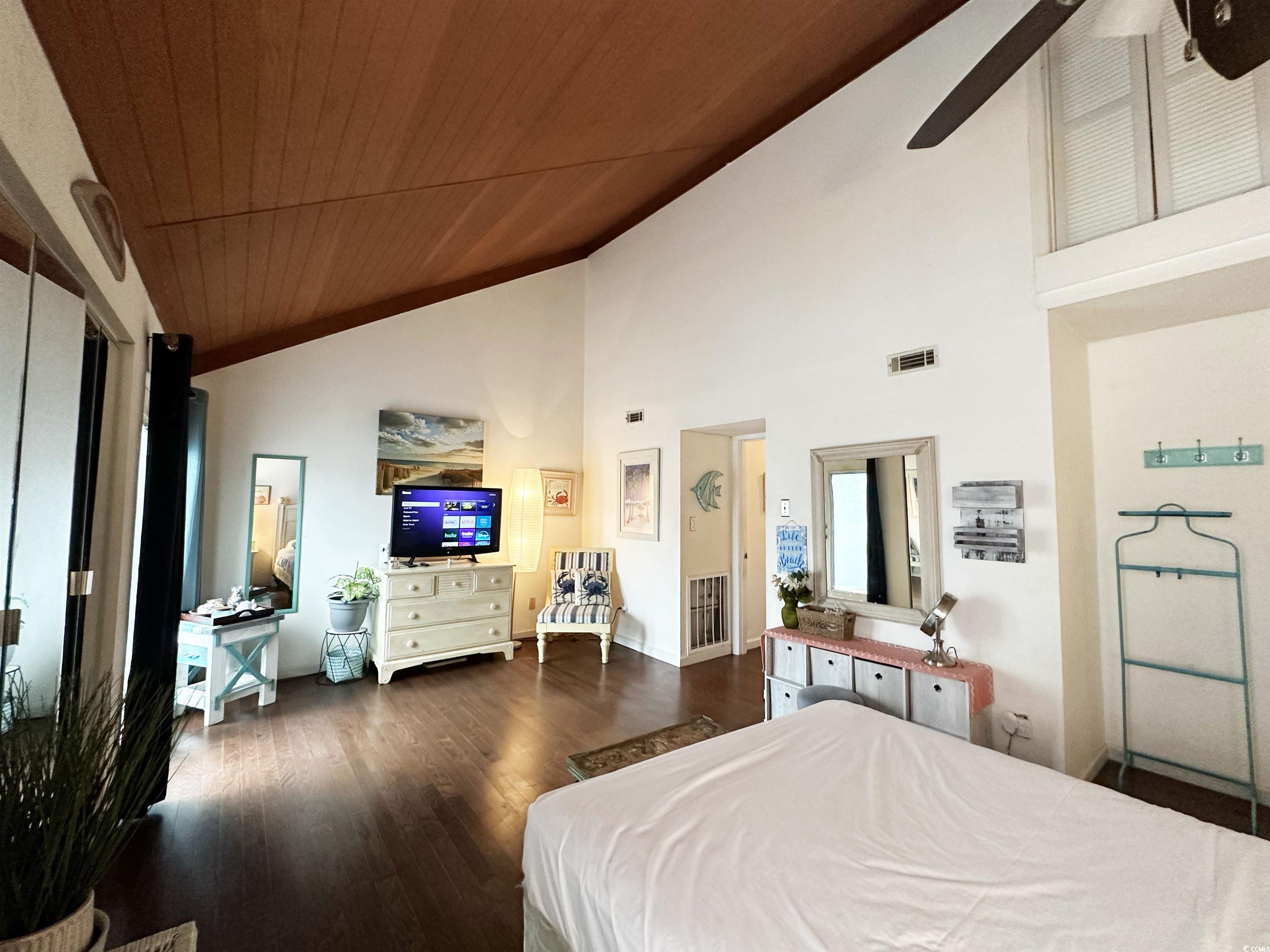 306 21st Ave. S Property Photo 26