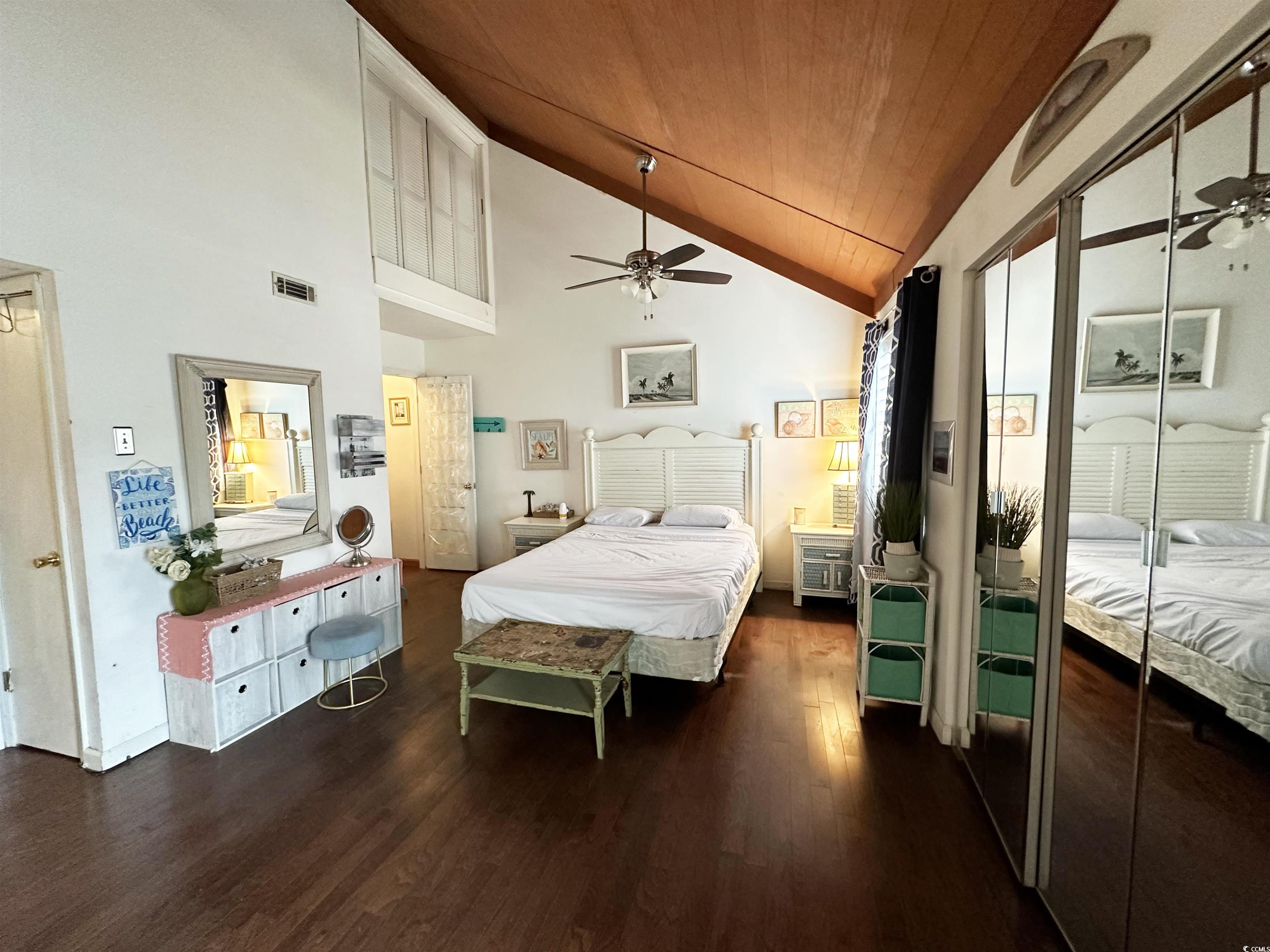 306 21st Ave. S Property Photo 27