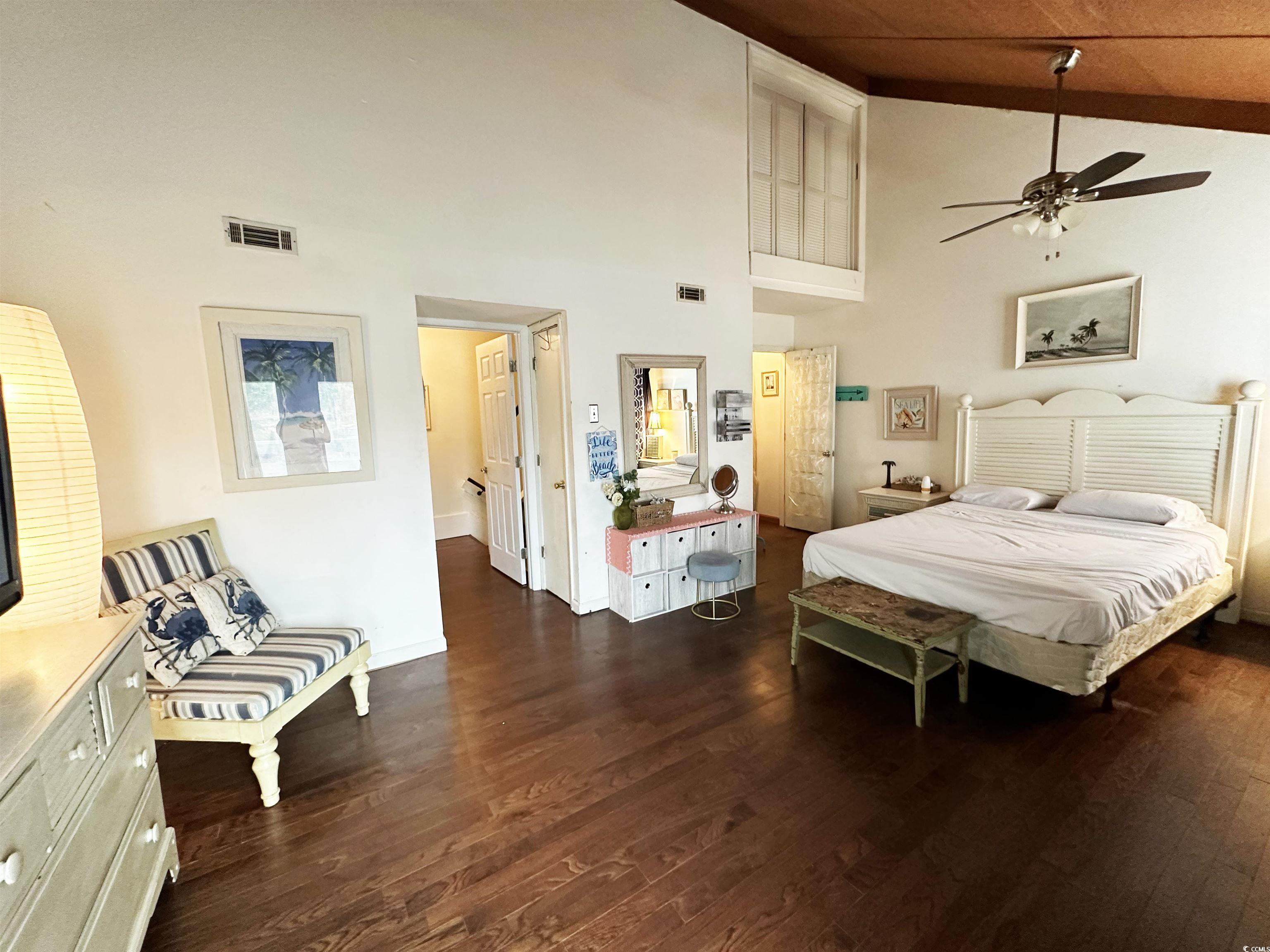 306 21st Ave. S Property Photo 28