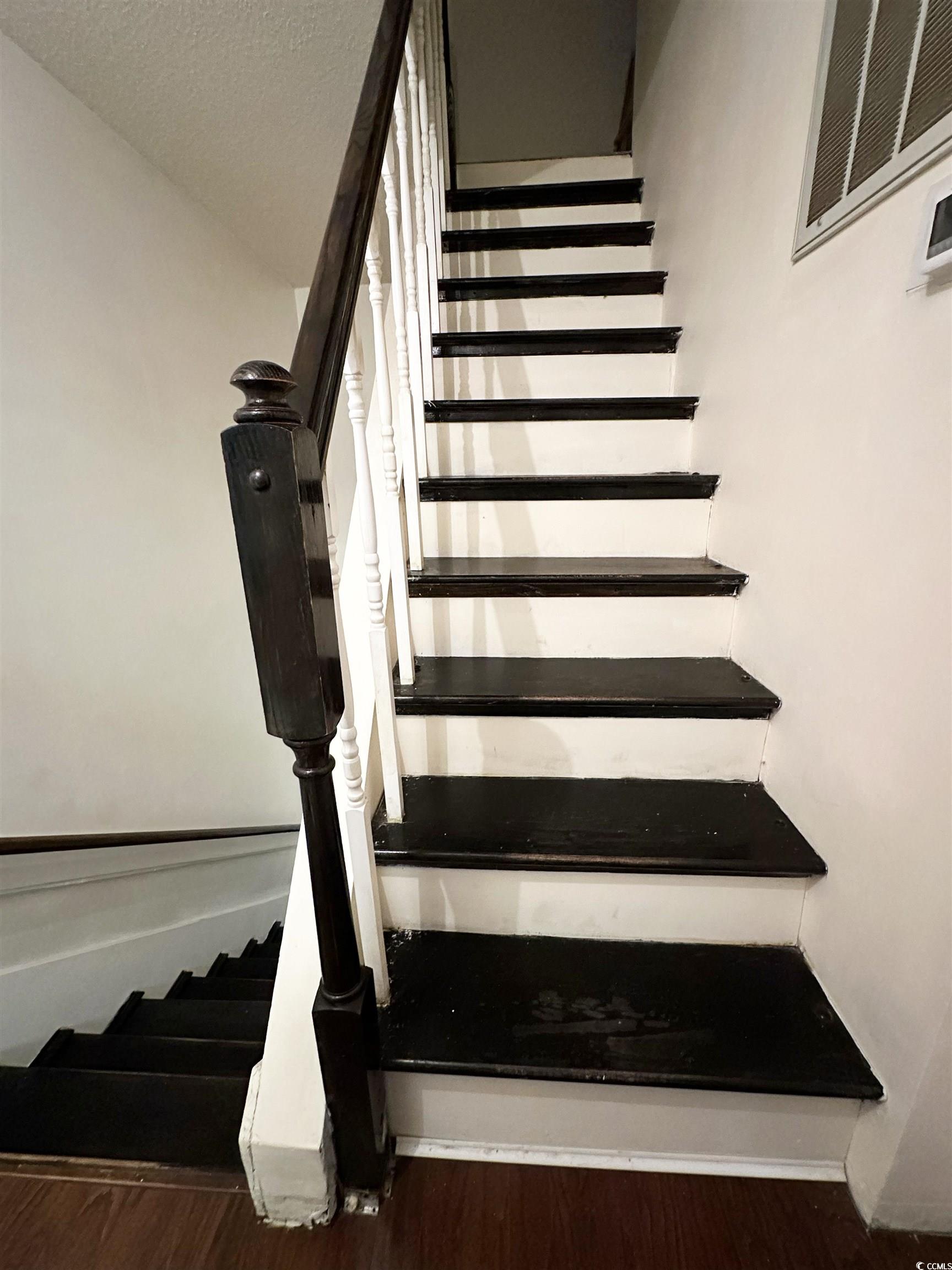 306 21st Ave. S Property Photo 29