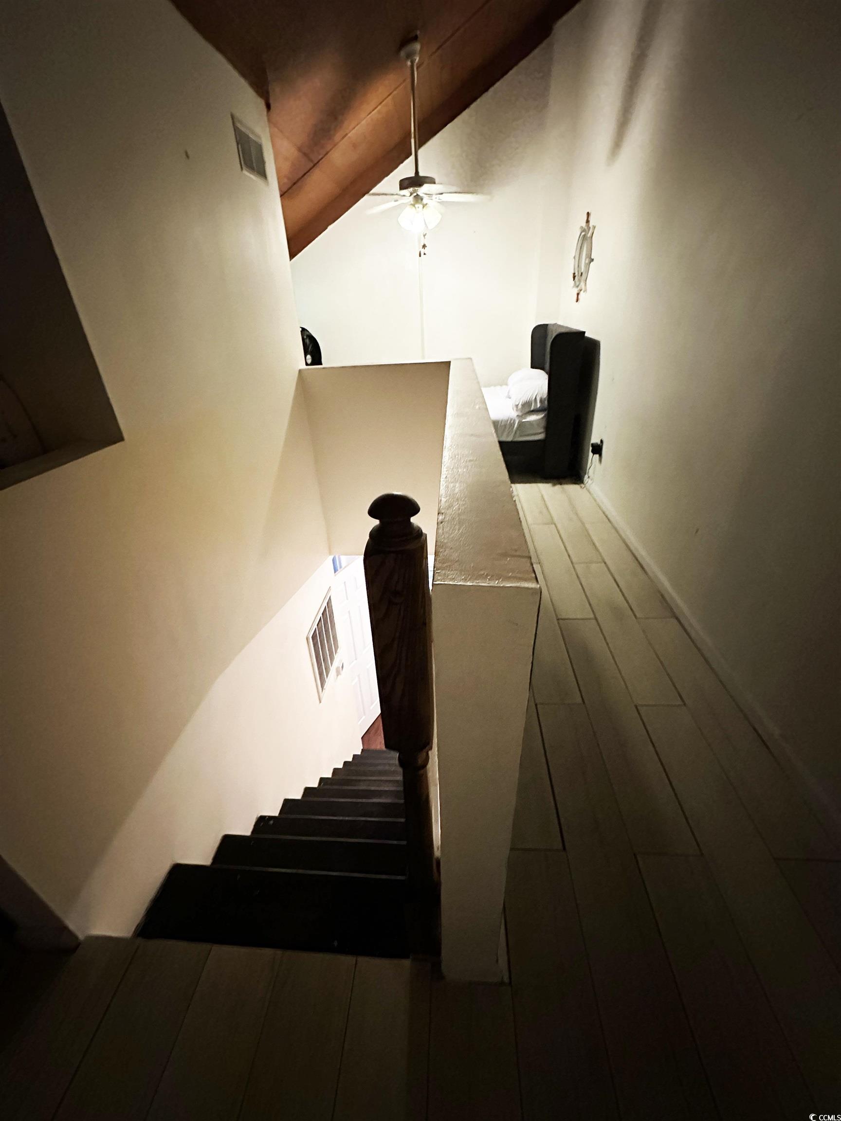 306 21st Ave. S Property Photo 30