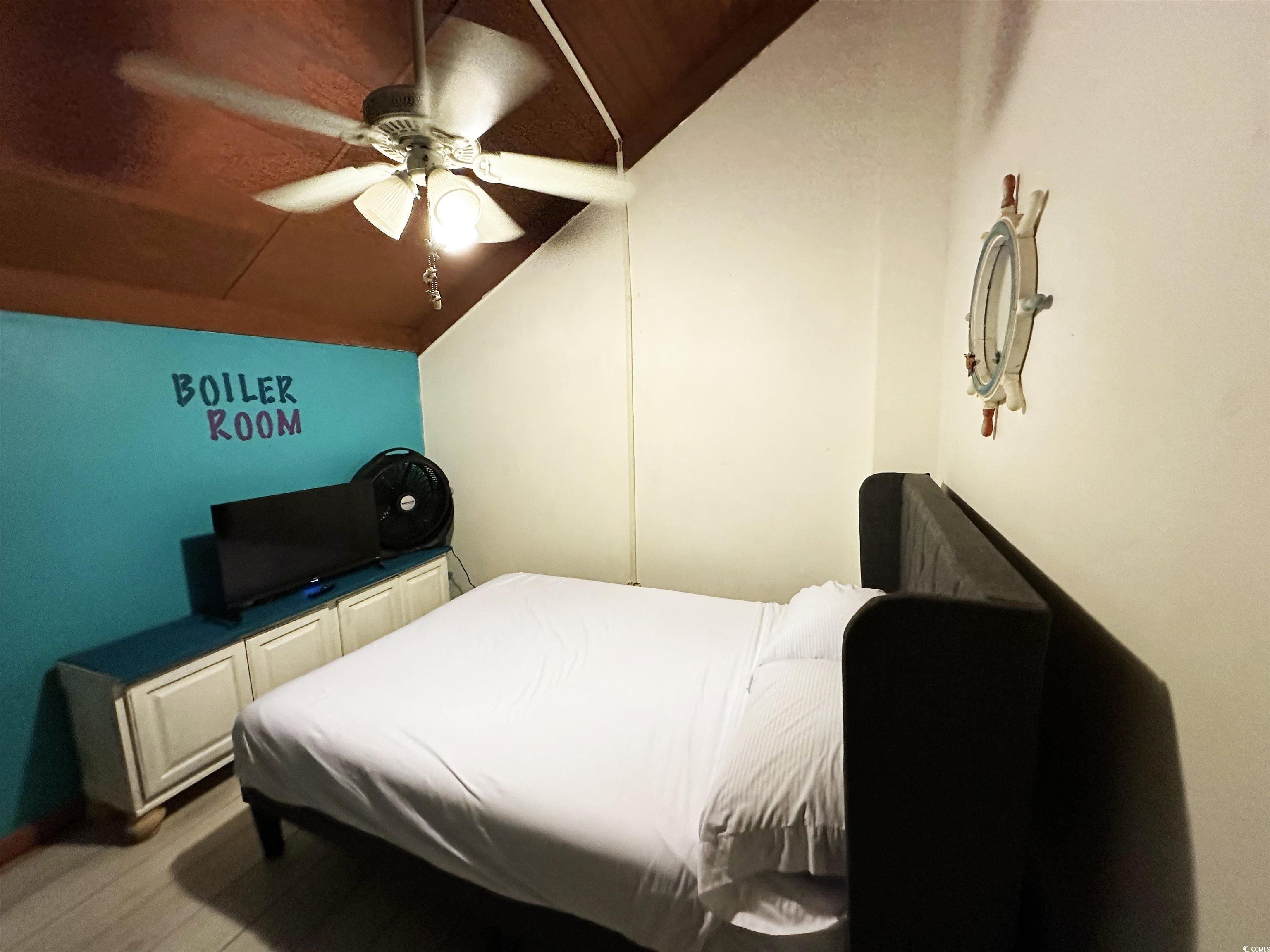 306 21st Ave. S Property Photo 31