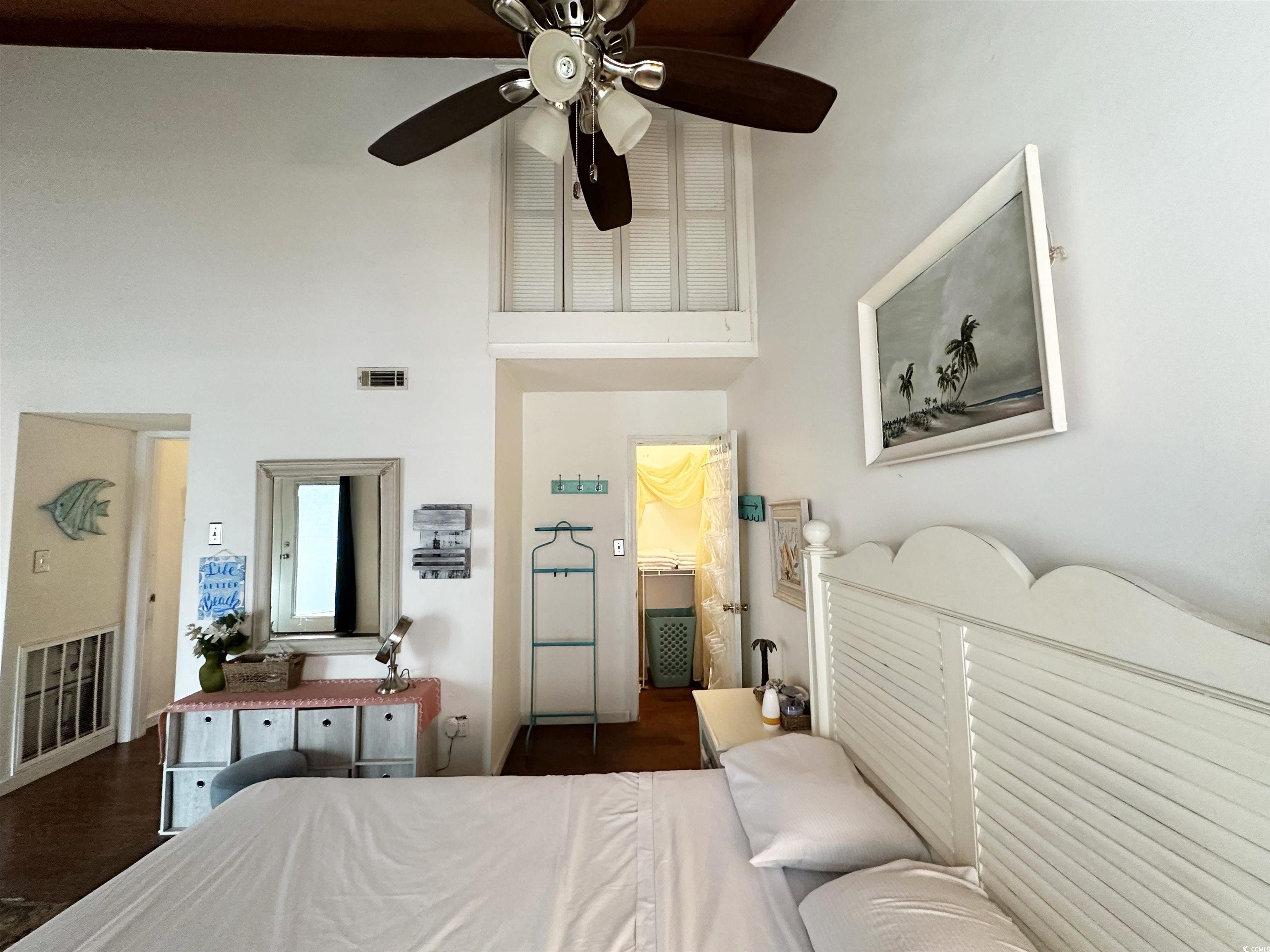 306 21st Ave. S Property Photo 32