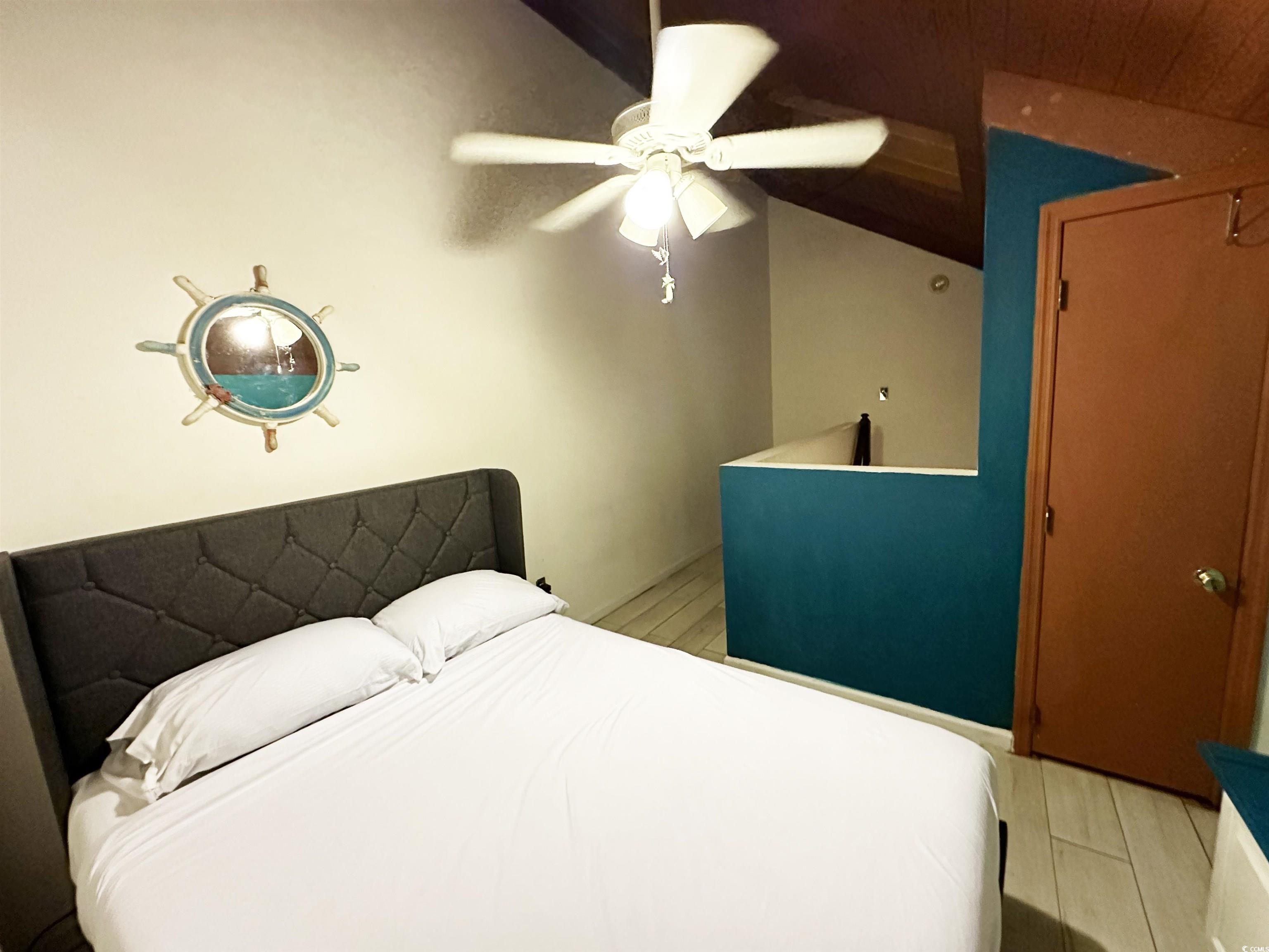 306 21st Ave. S Property Photo 33