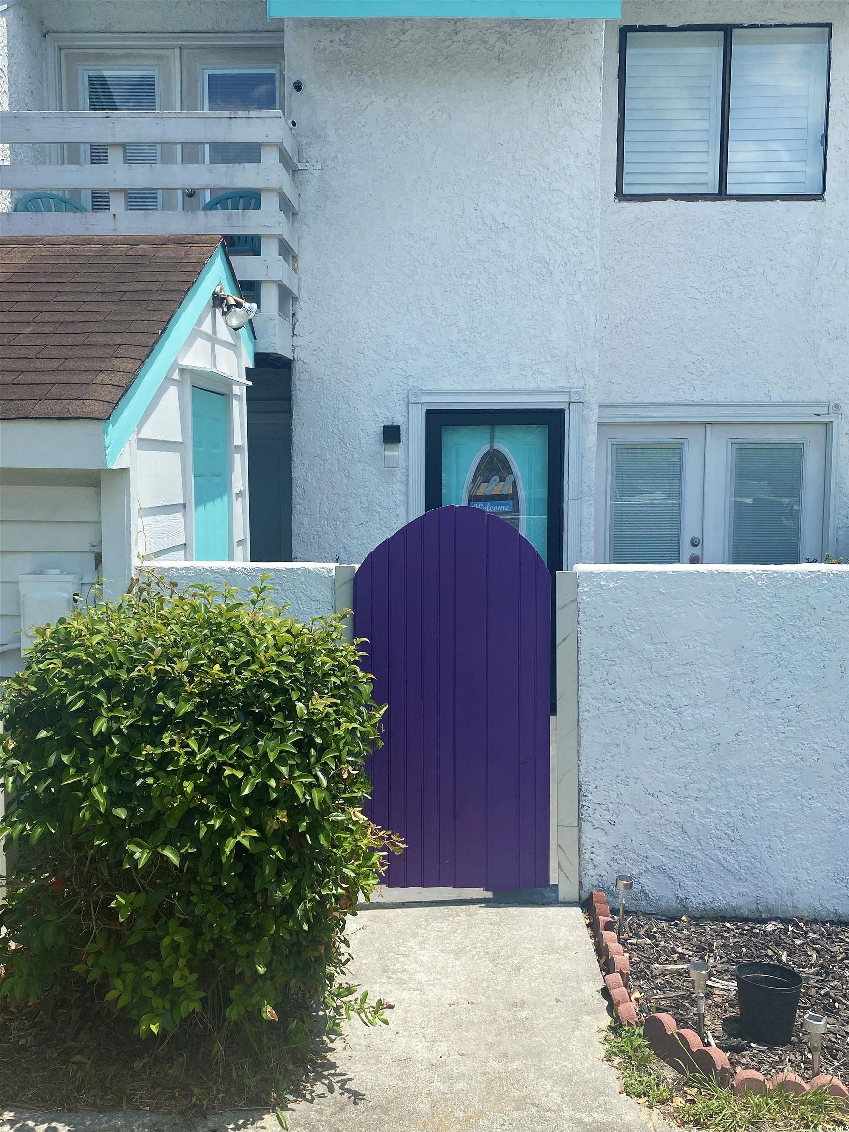 306 21st Ave. S Property Photo 34