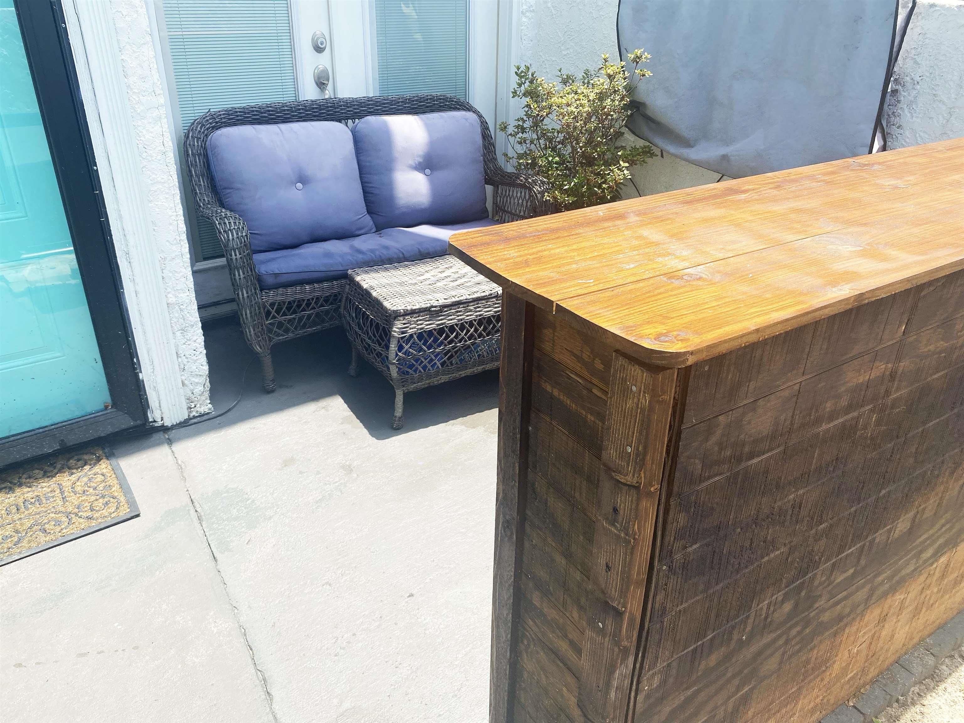 306 21st Ave. S Property Photo 35