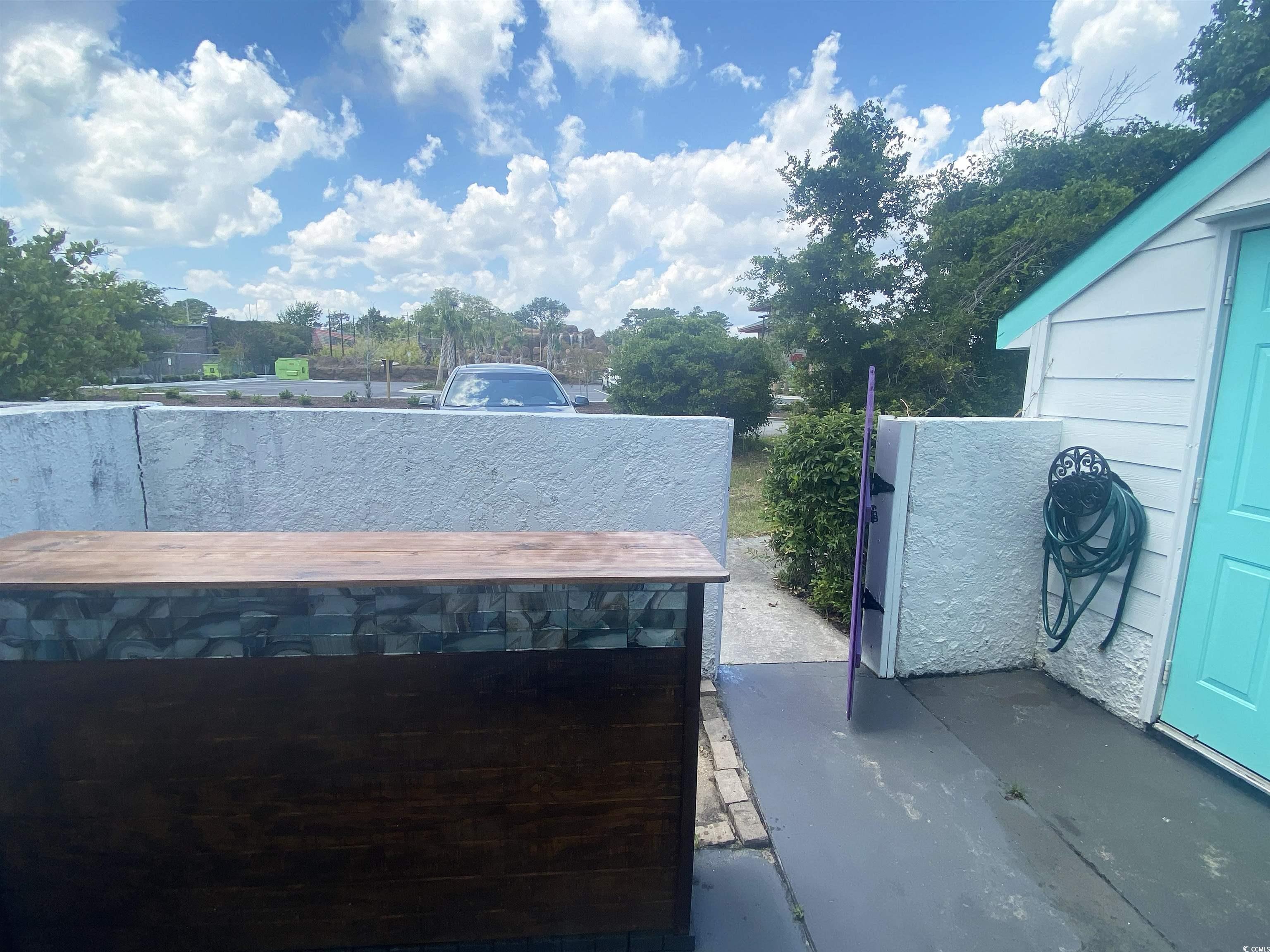 306 21st Ave. S Property Photo 36