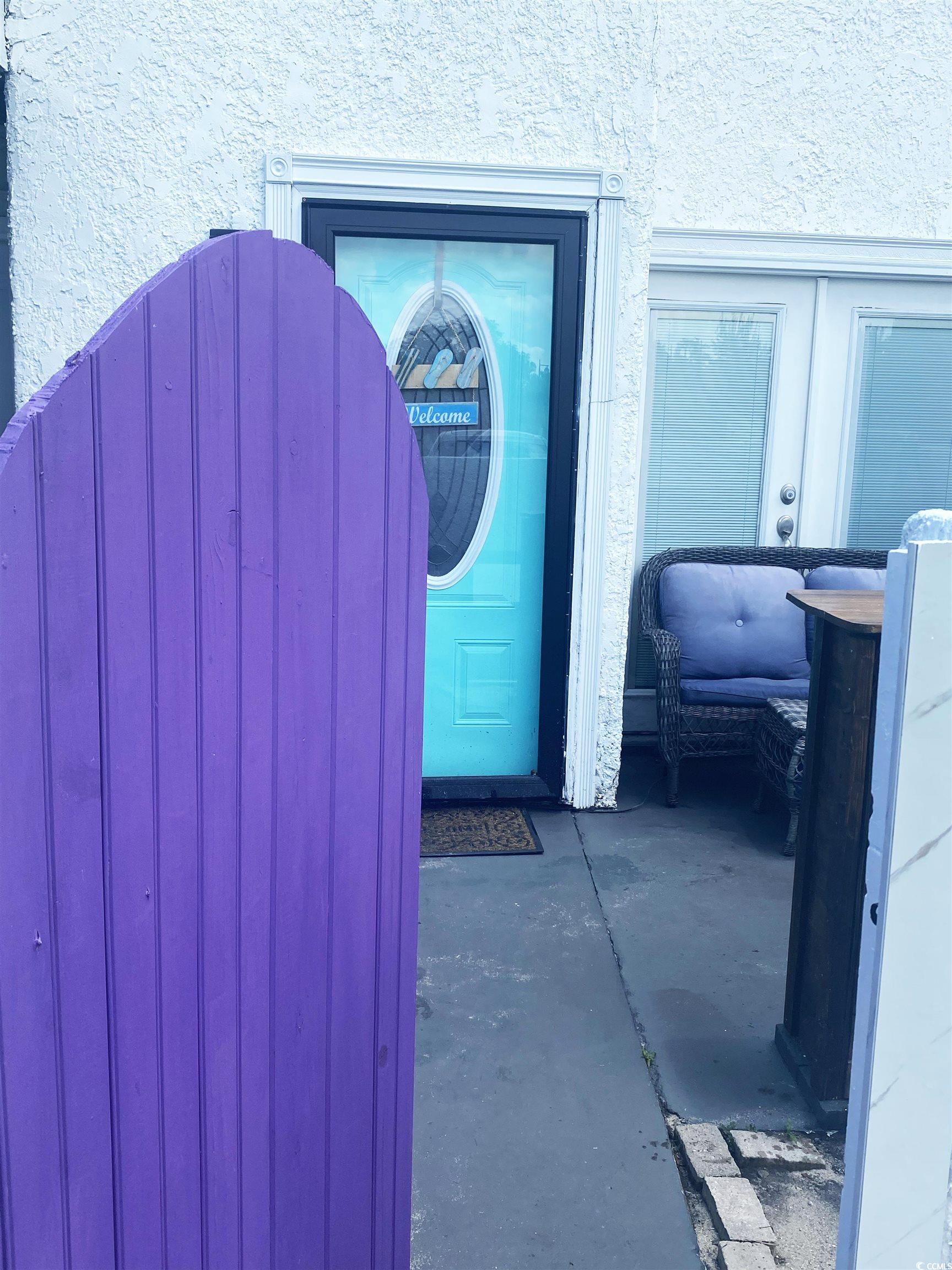 306 21st Ave. S Property Photo 37