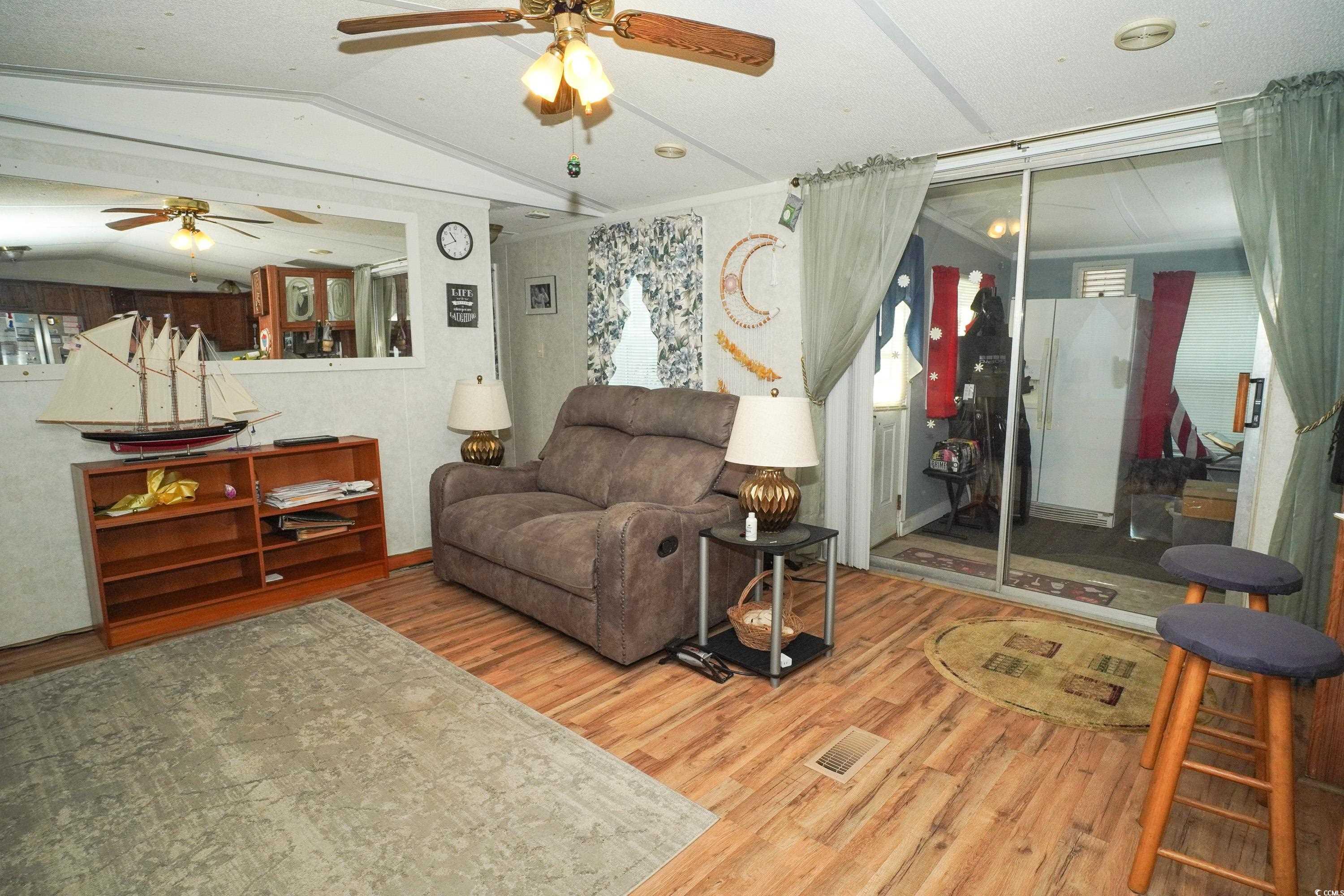 2737 Gemini Dr. Property Photo 7
