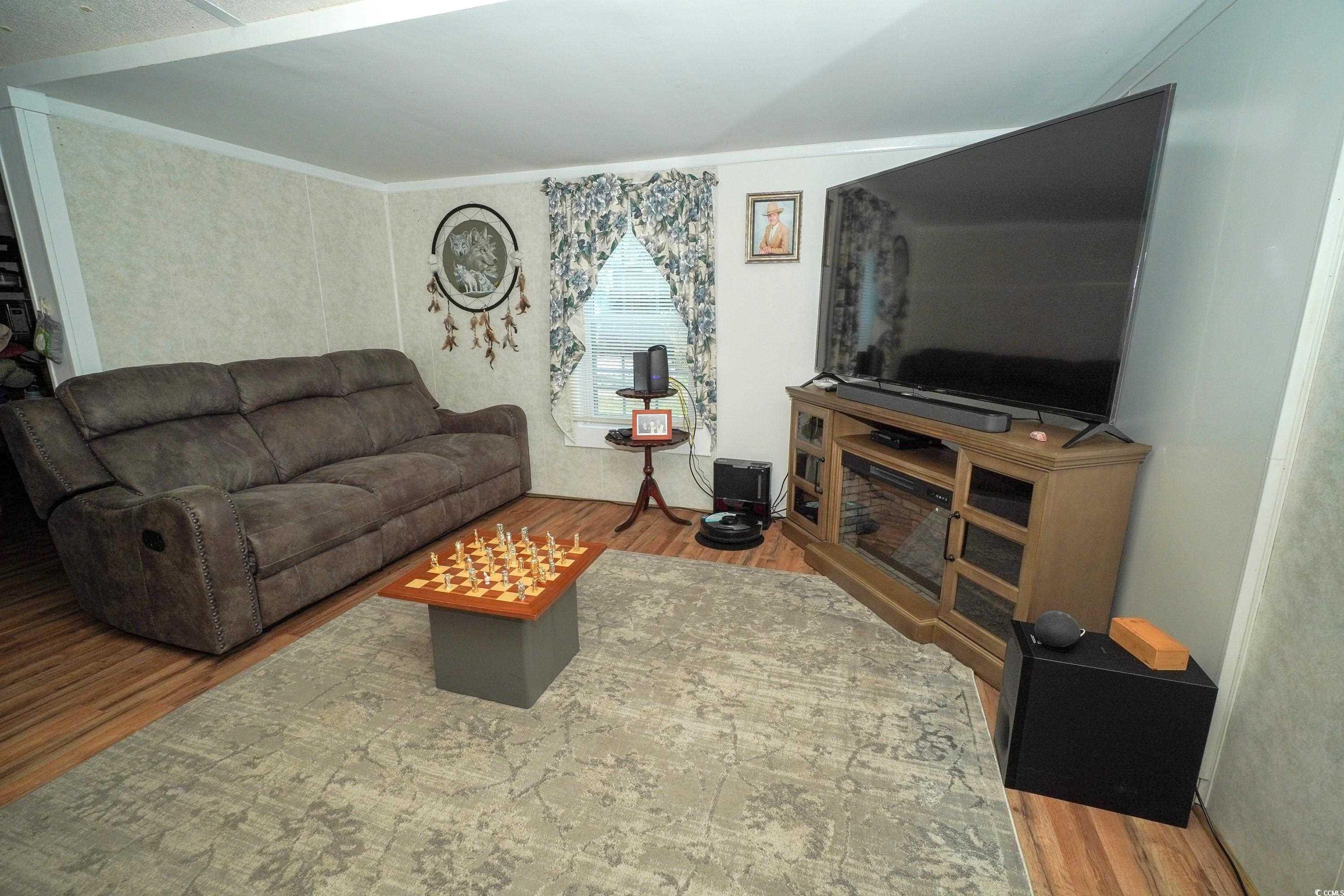 2737 Gemini Dr. Property Photo 9