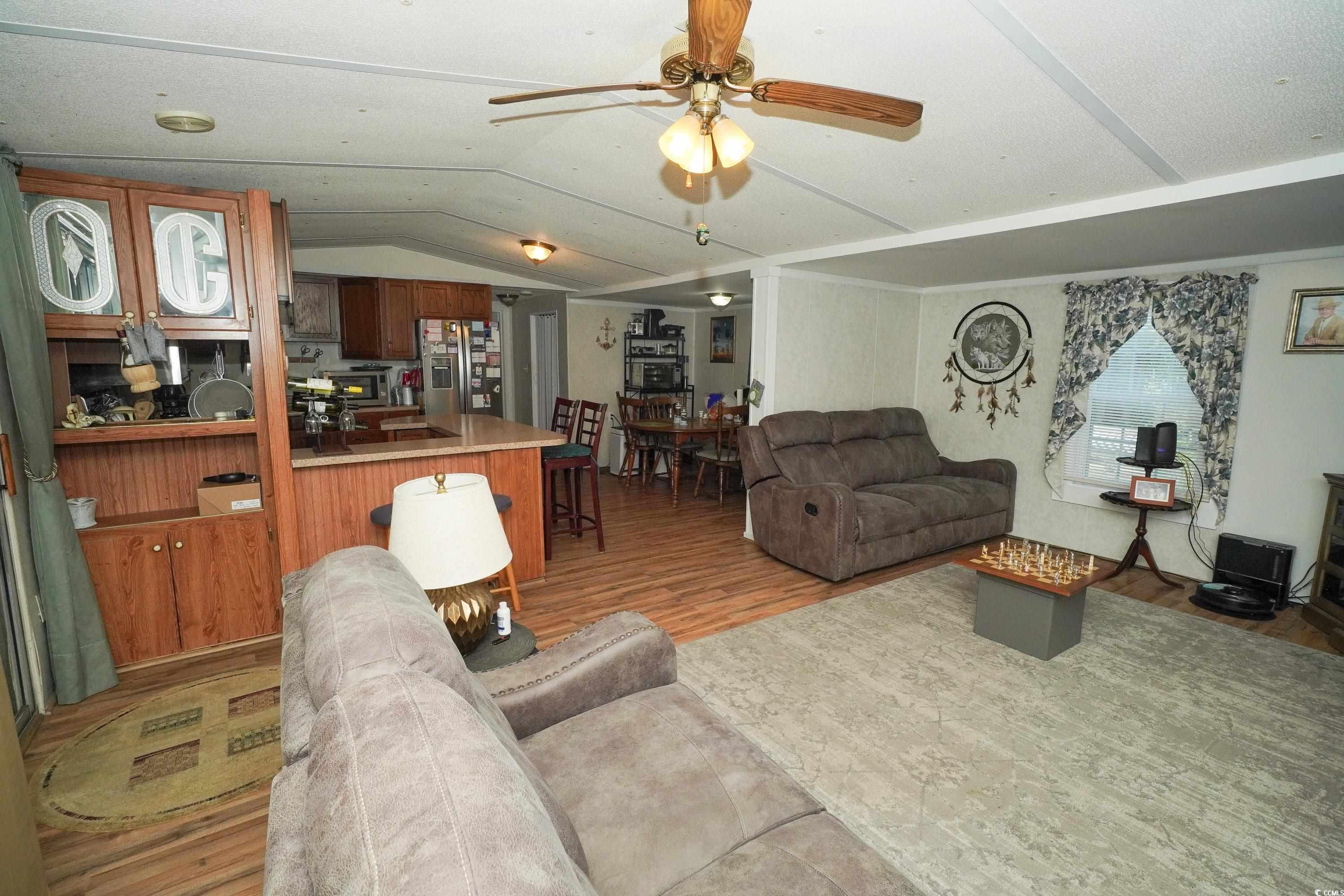 2737 Gemini Dr. Property Photo 10