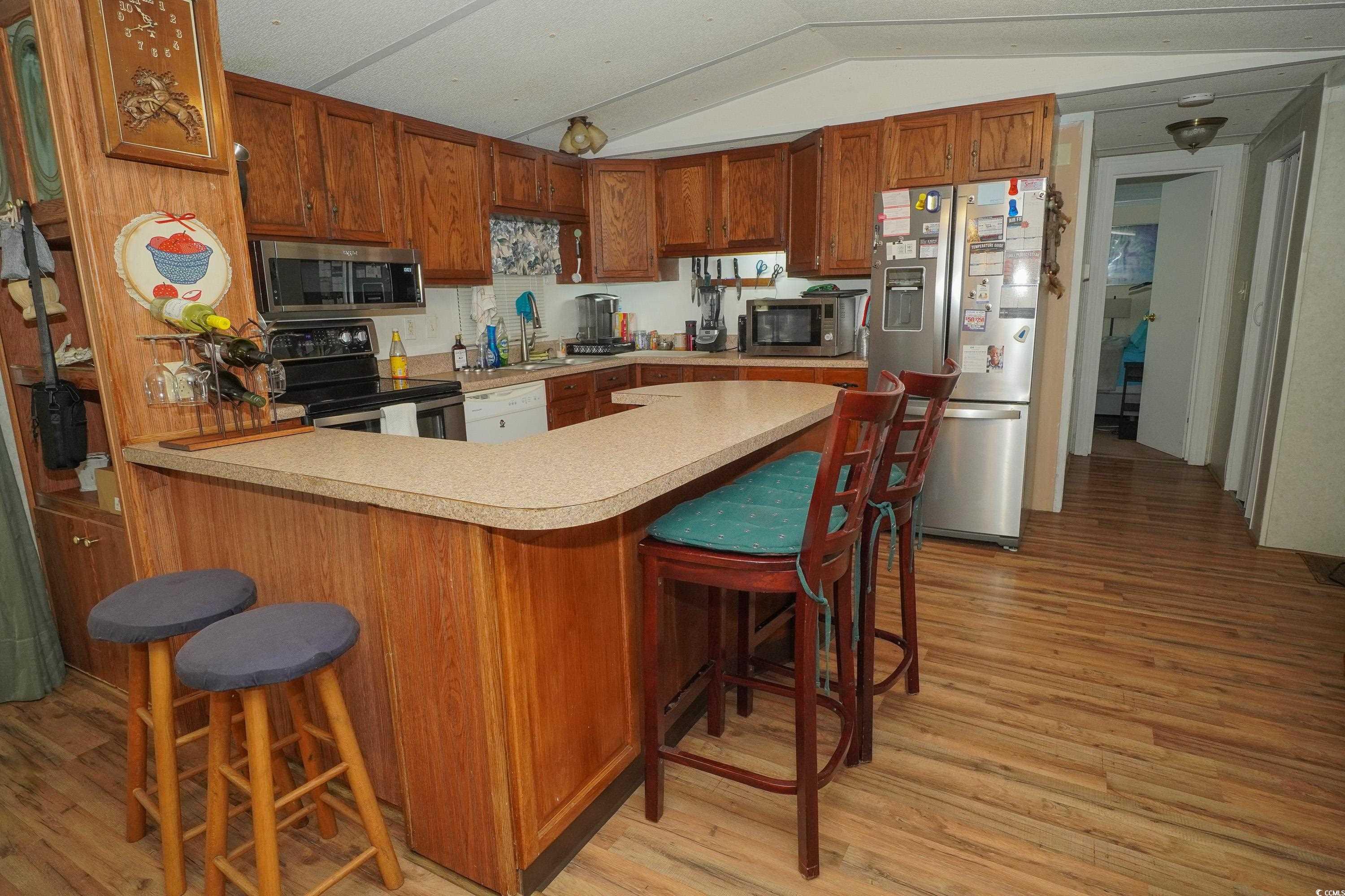 2737 Gemini Dr. Property Photo 11