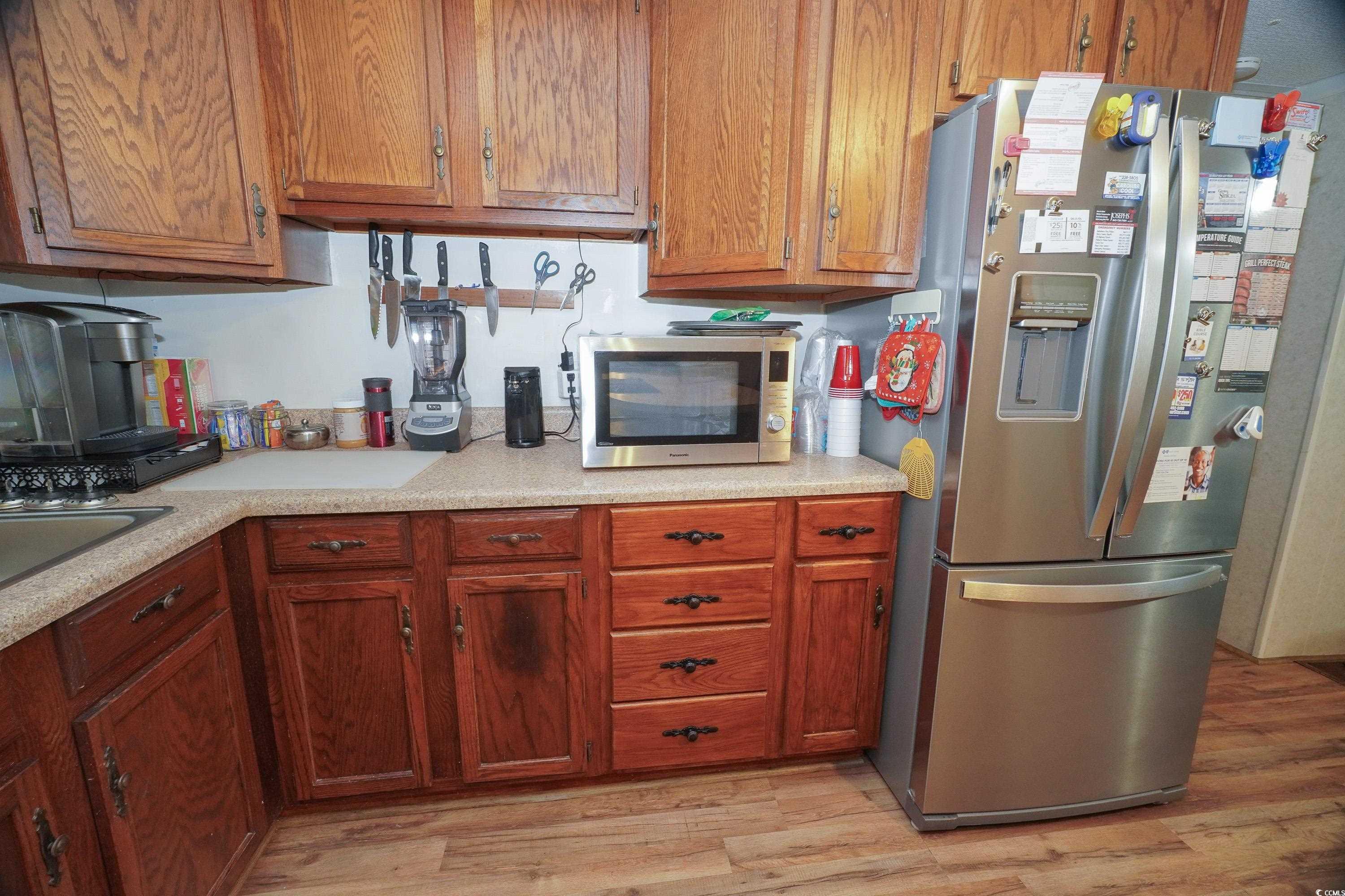 2737 Gemini Dr. Property Photo 12