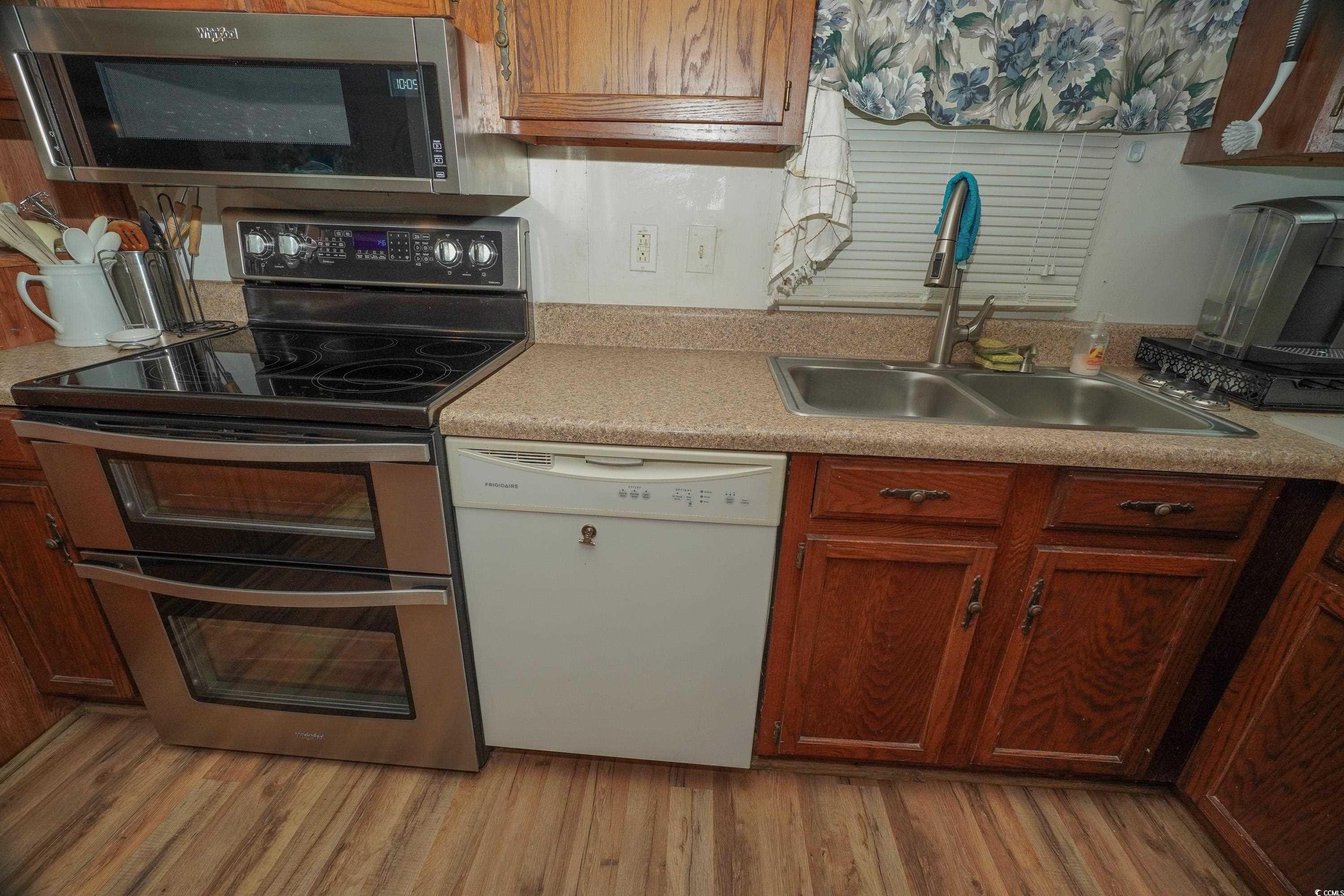 2737 Gemini Dr. Property Photo 13