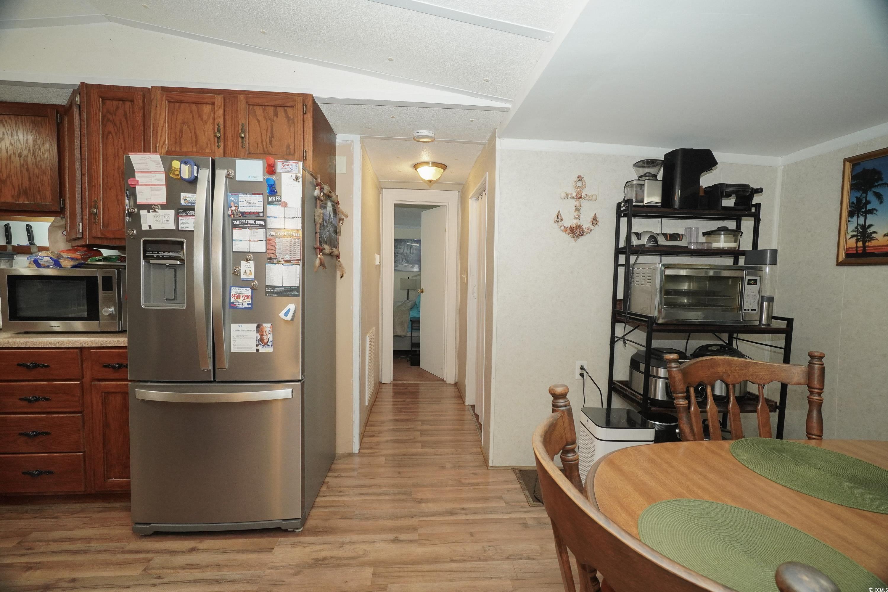 2737 Gemini Dr. Property Photo 14