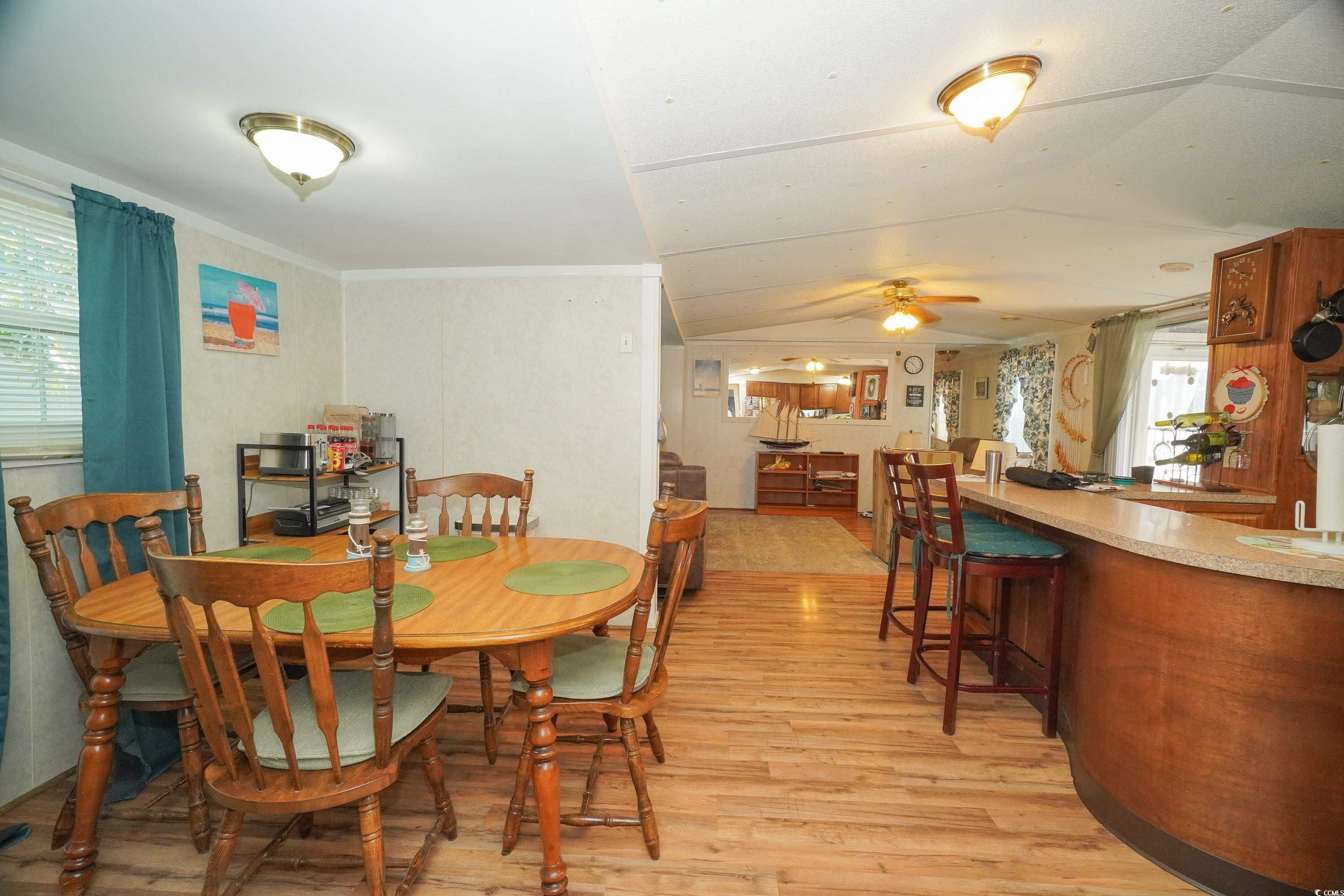 2737 Gemini Dr. Property Photo 15