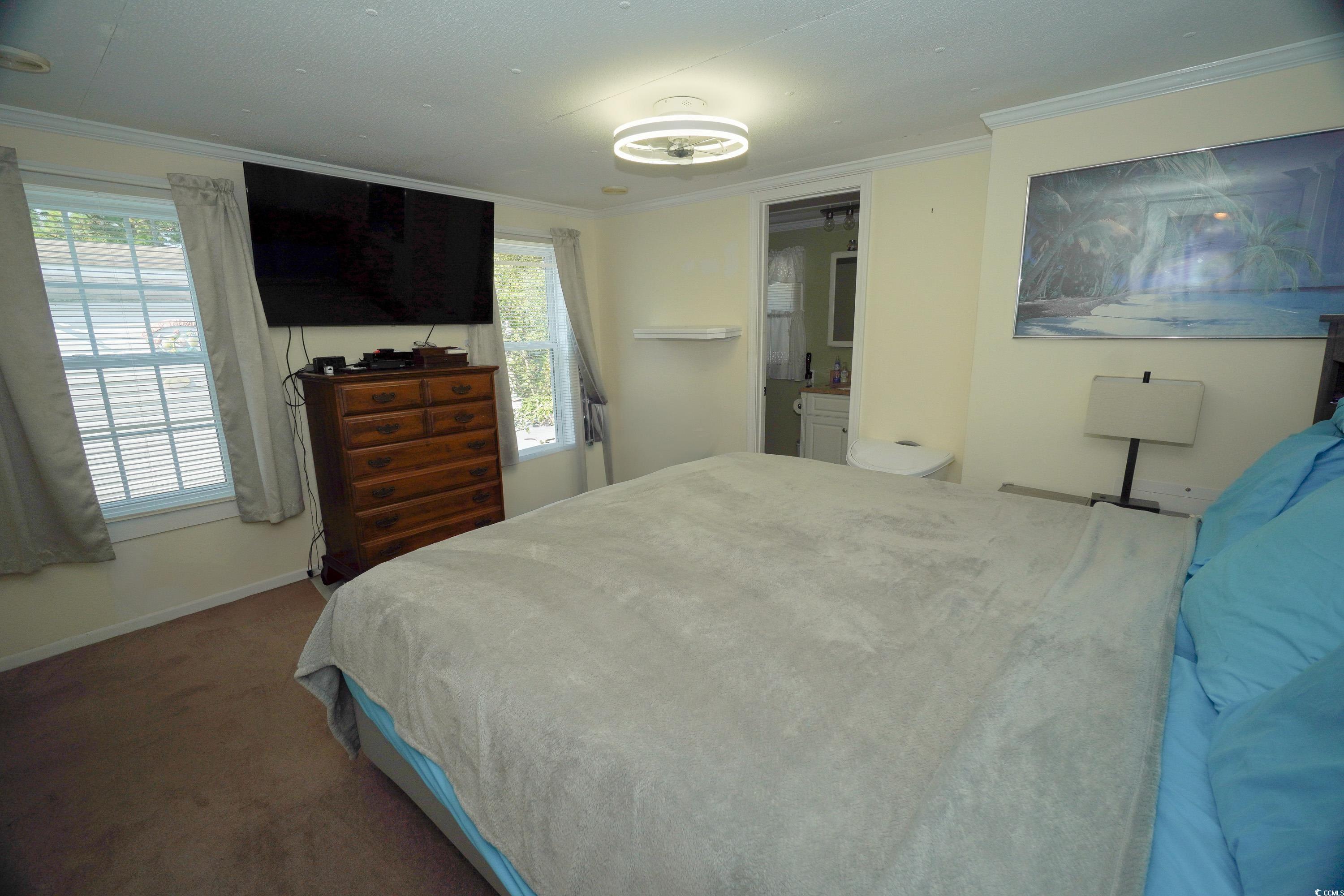 2737 Gemini Dr. Property Photo 18