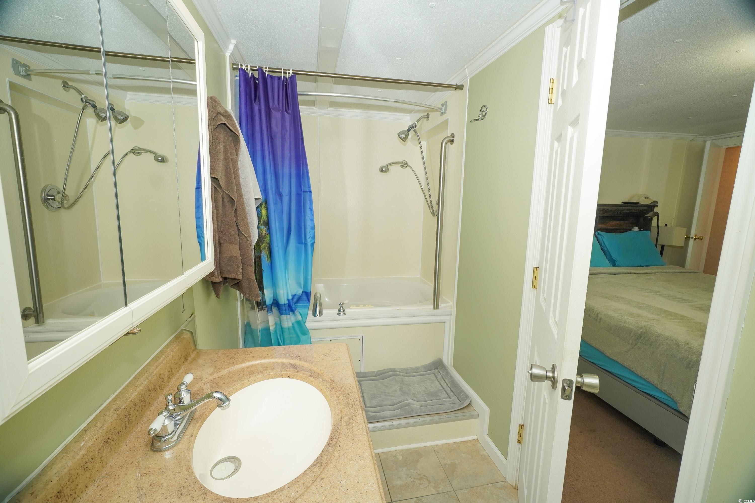 2737 Gemini Dr. Property Photo 19