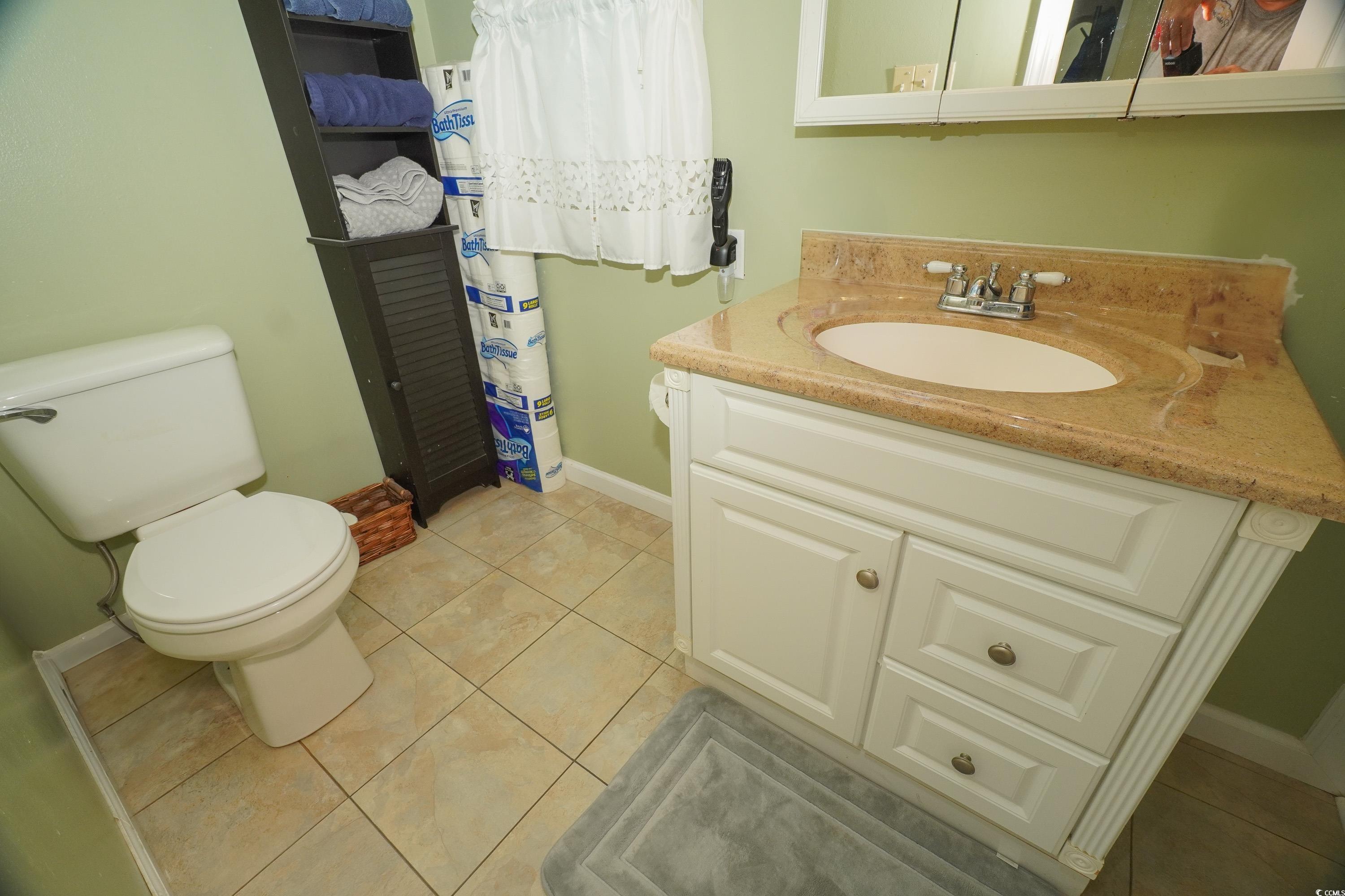 2737 Gemini Dr. Property Photo 20