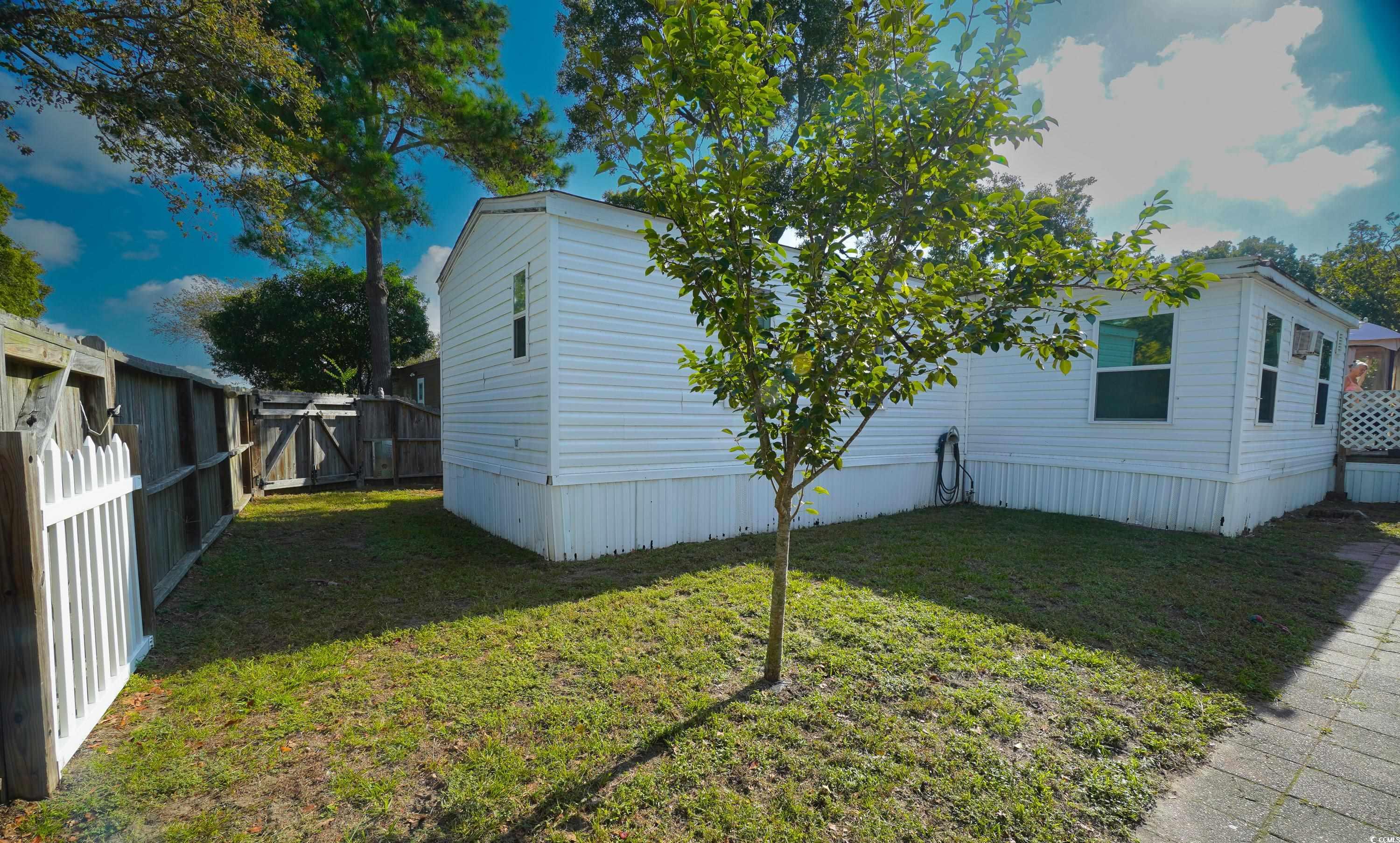 2737 Gemini Dr. Property Photo 27