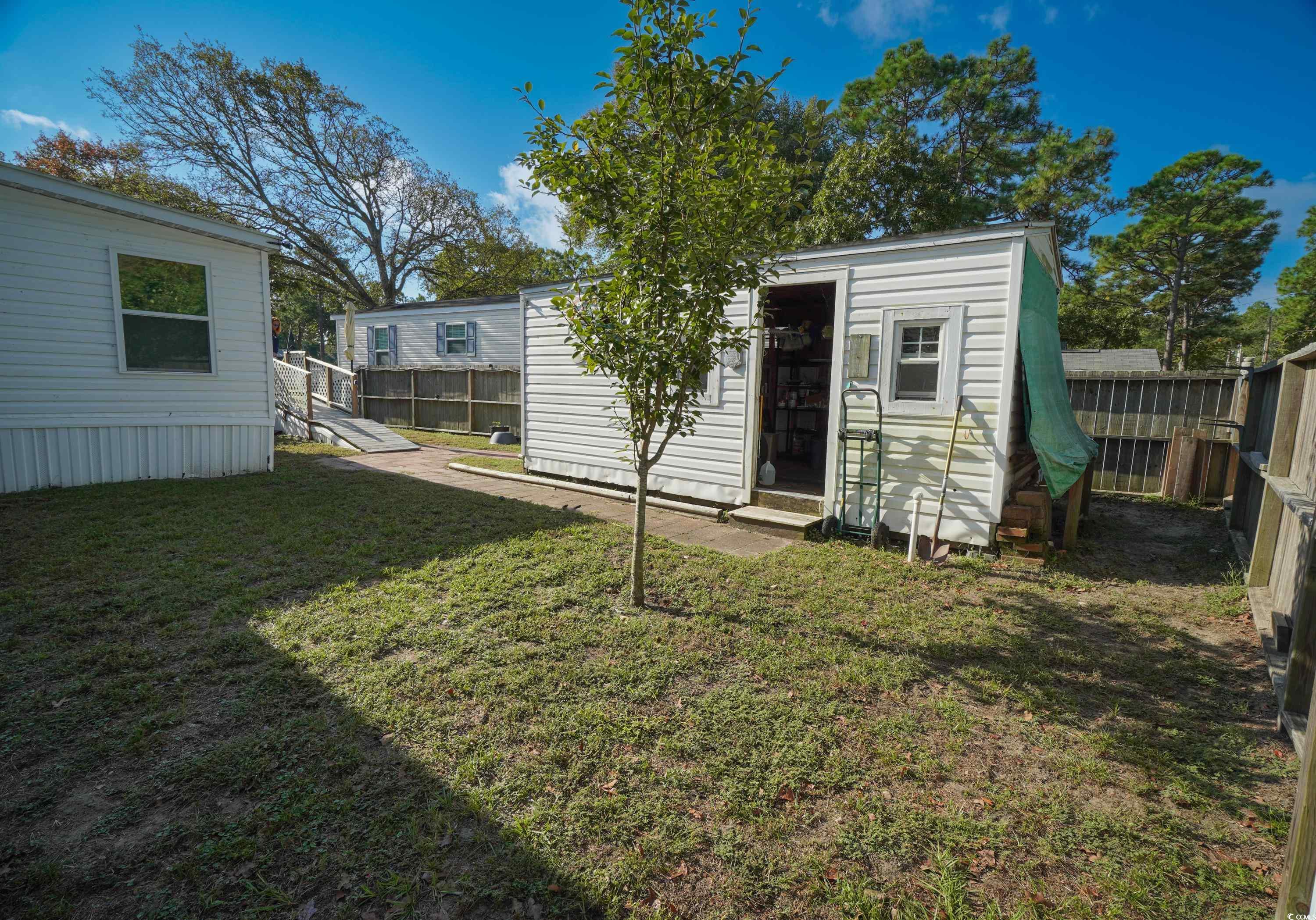 2737 Gemini Dr. Property Photo 29