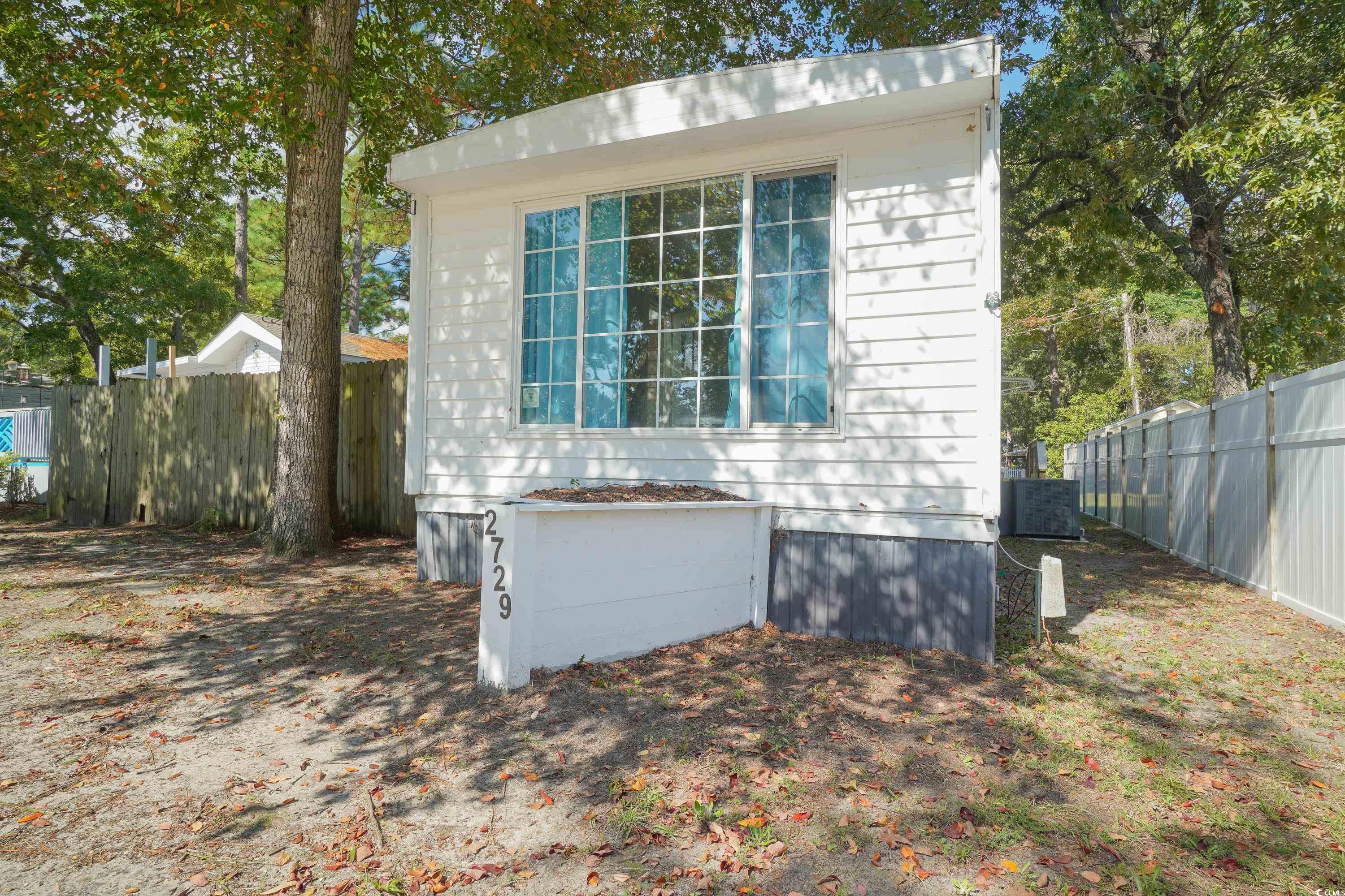 2729 Gemini Dr. Property Photo 2