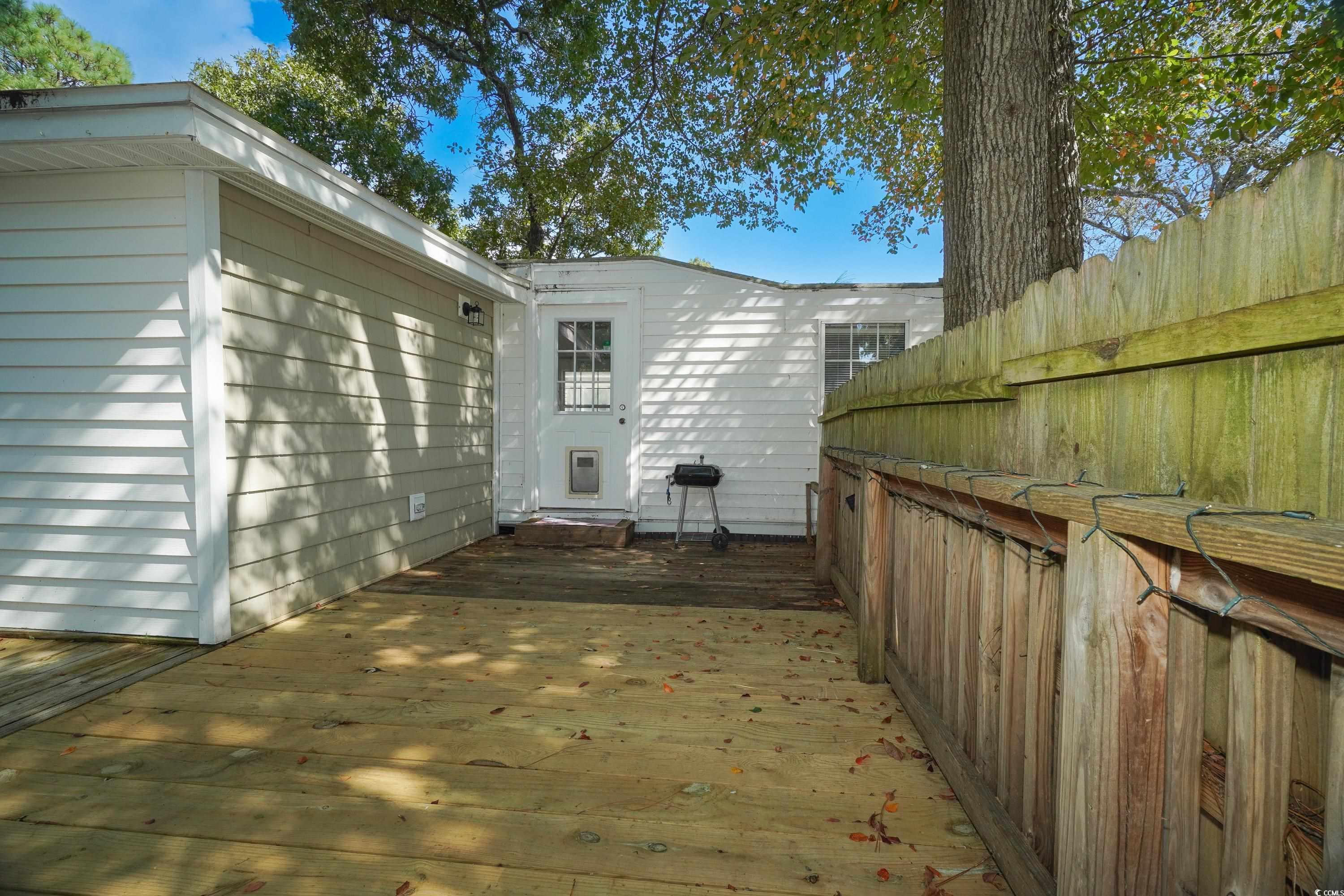 2729 Gemini Dr. Property Photo 3