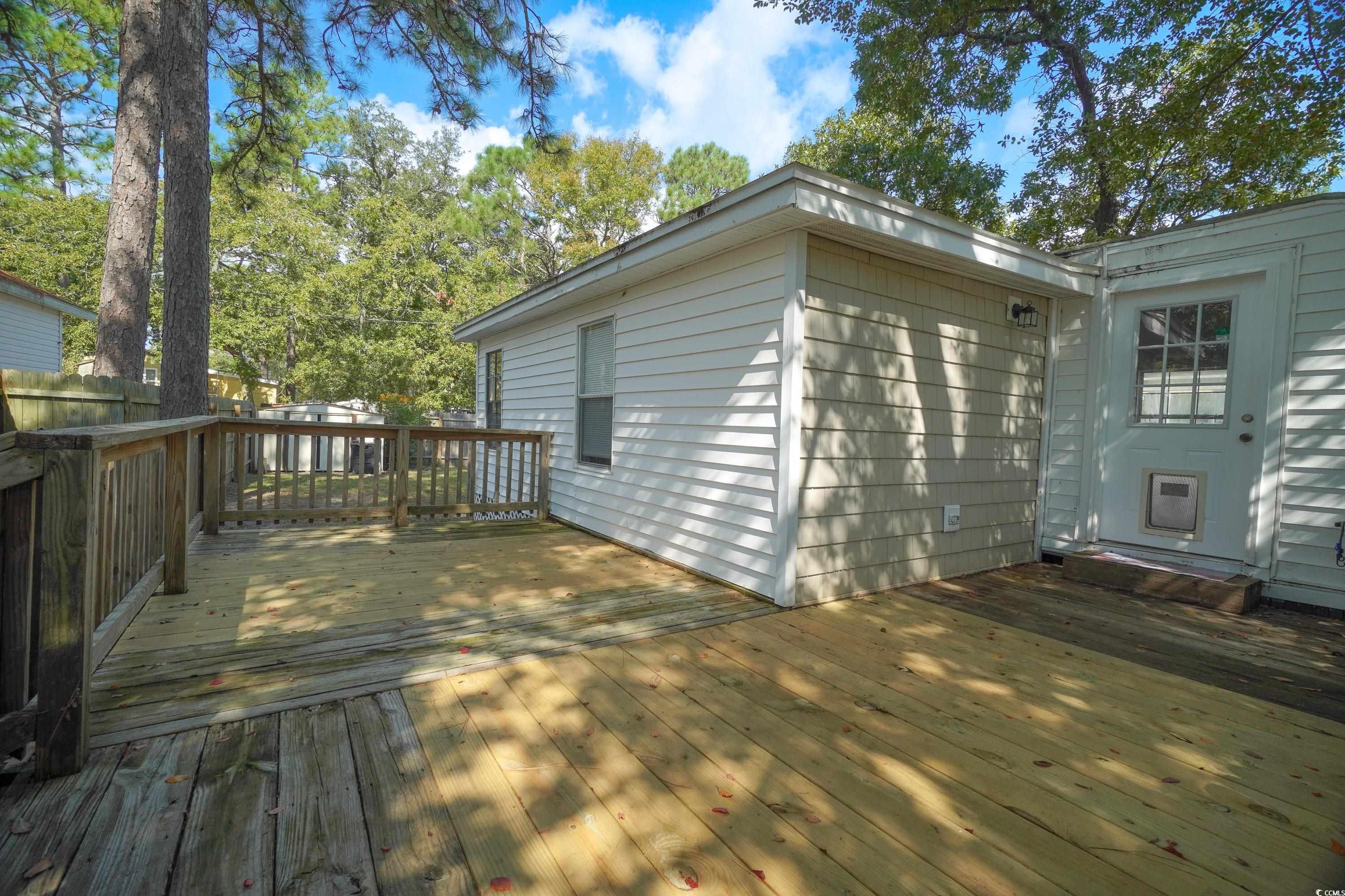 2729 Gemini Dr. Property Photo 4