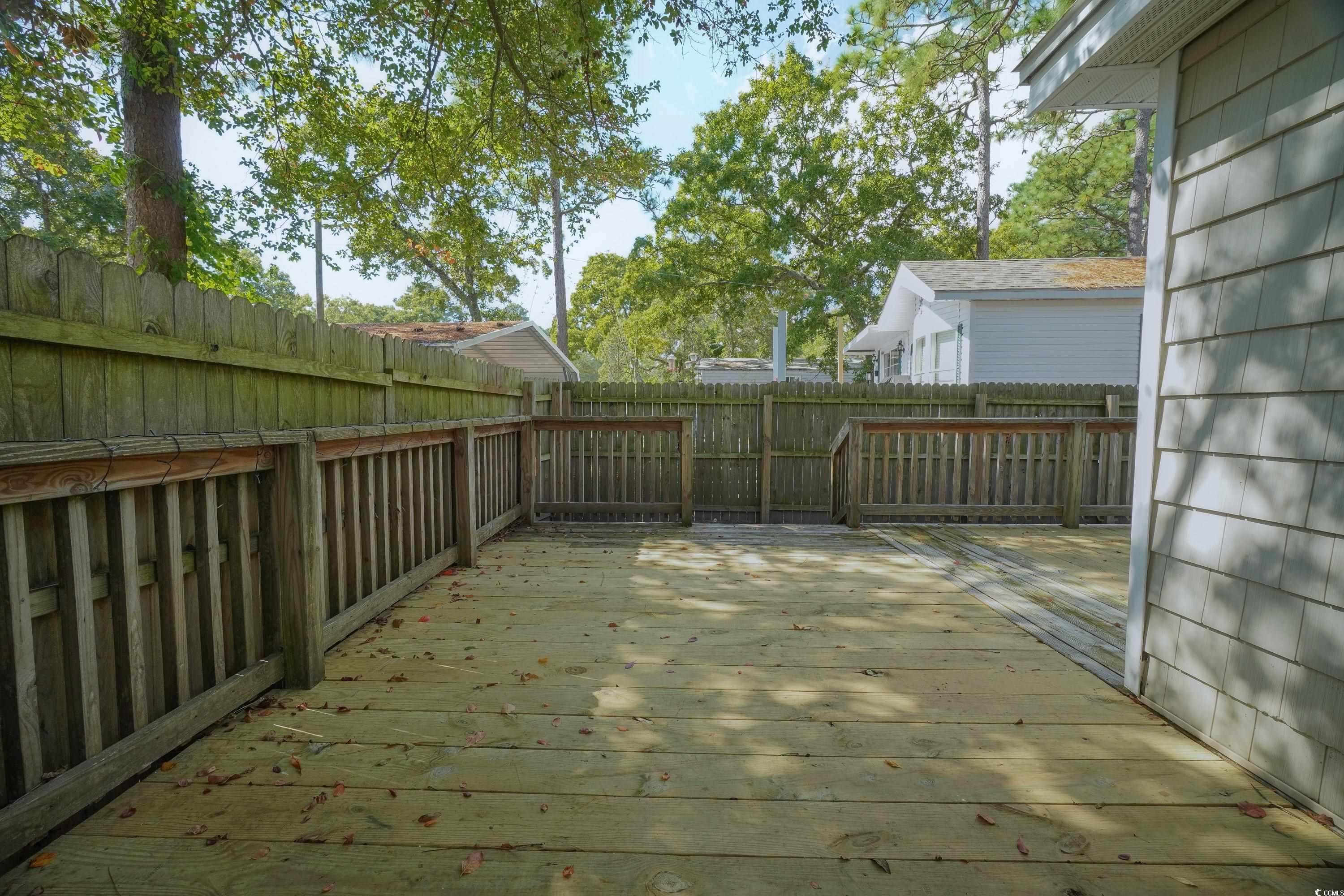2729 Gemini Dr. Property Photo 5