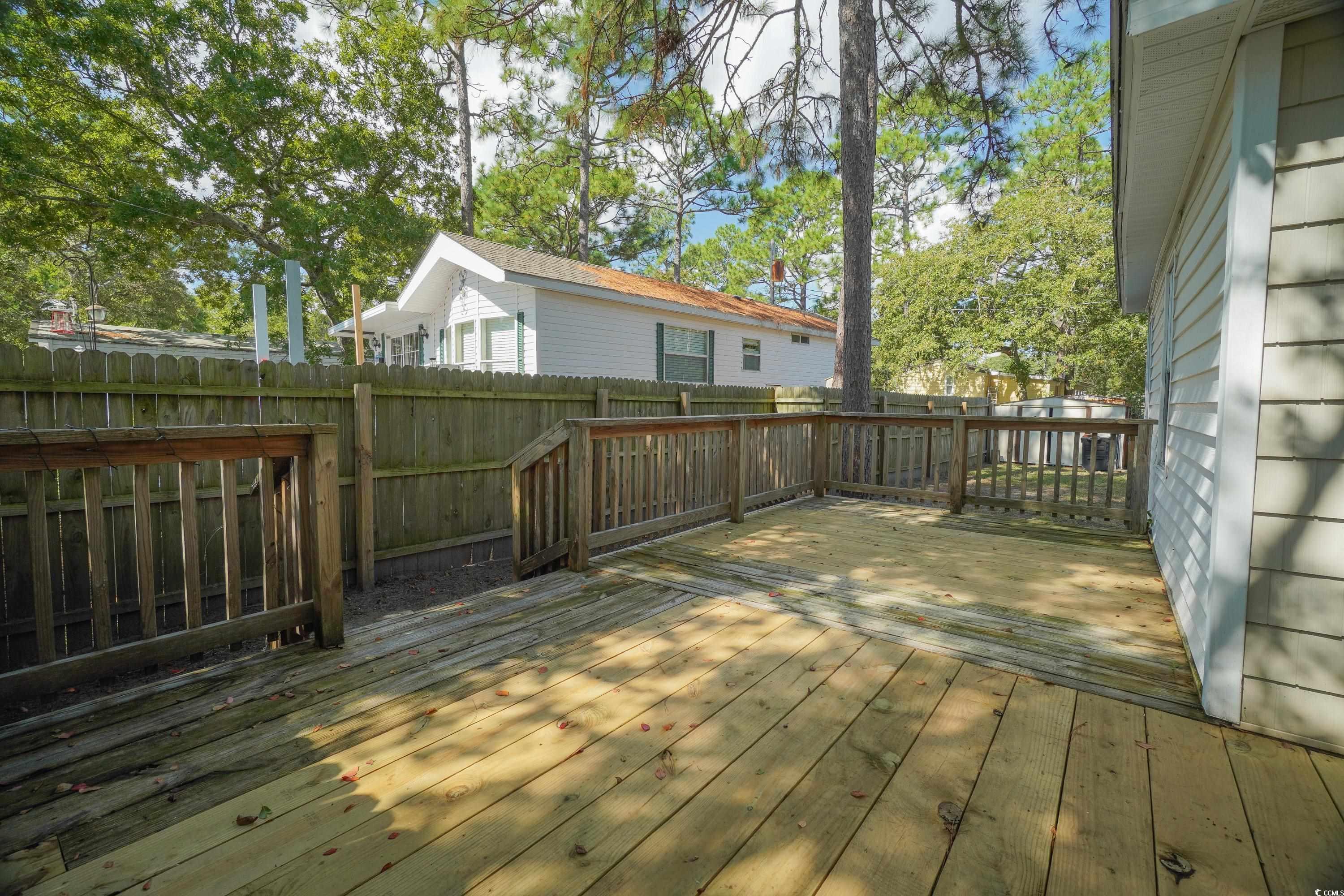 2729 Gemini Dr. Property Photo 6