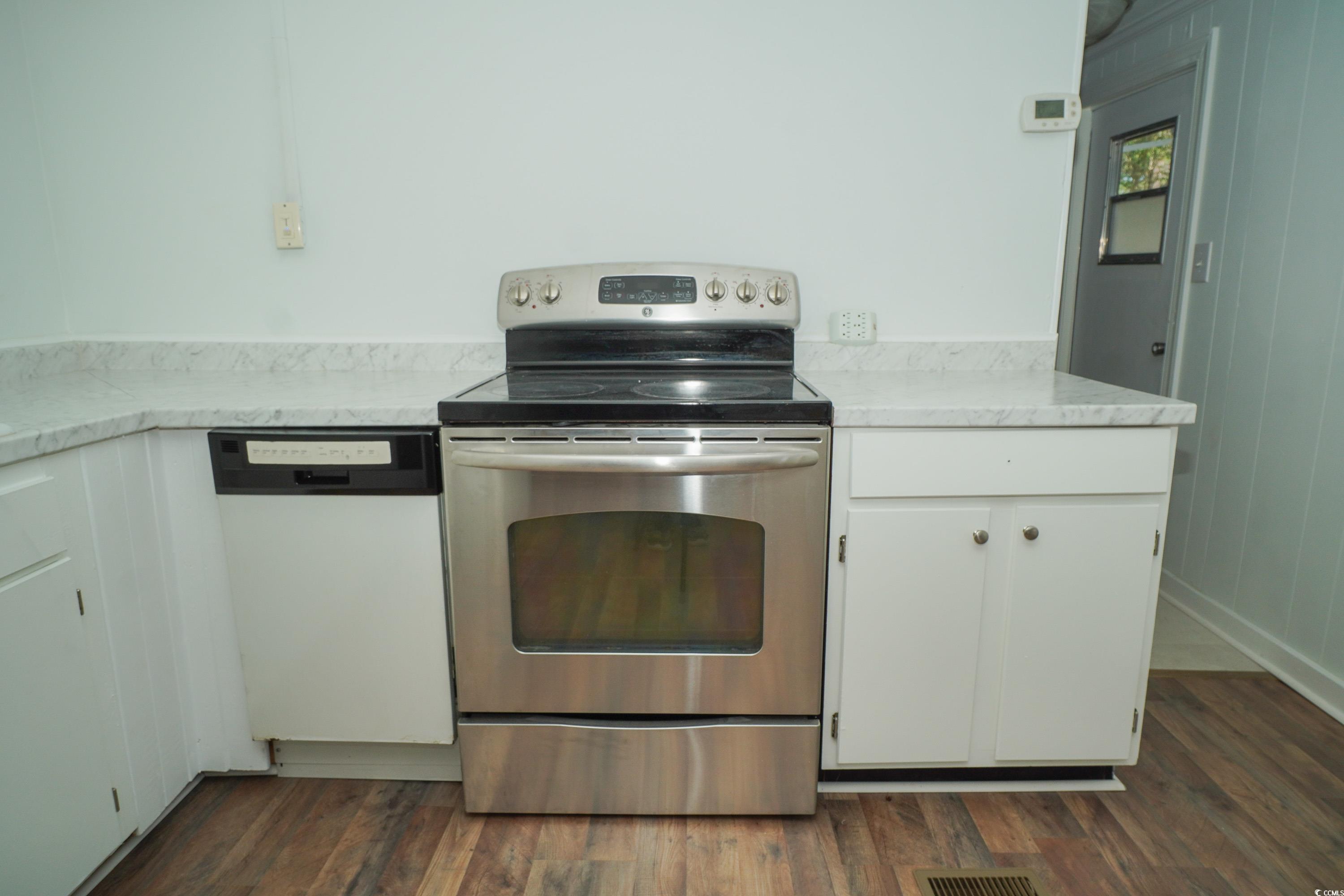 2729 Gemini Dr. Property Photo 9