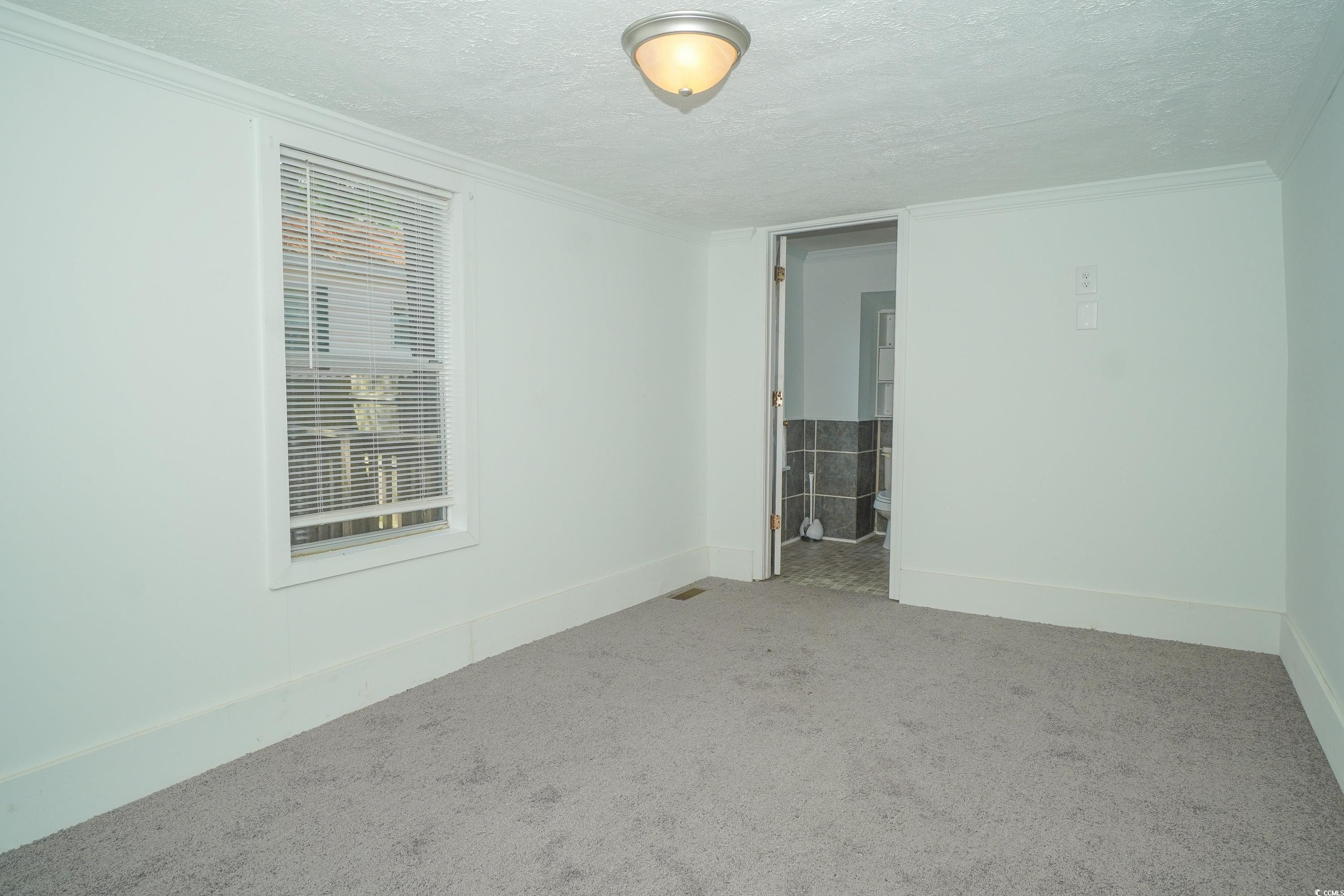 2729 Gemini Dr. Property Photo 12