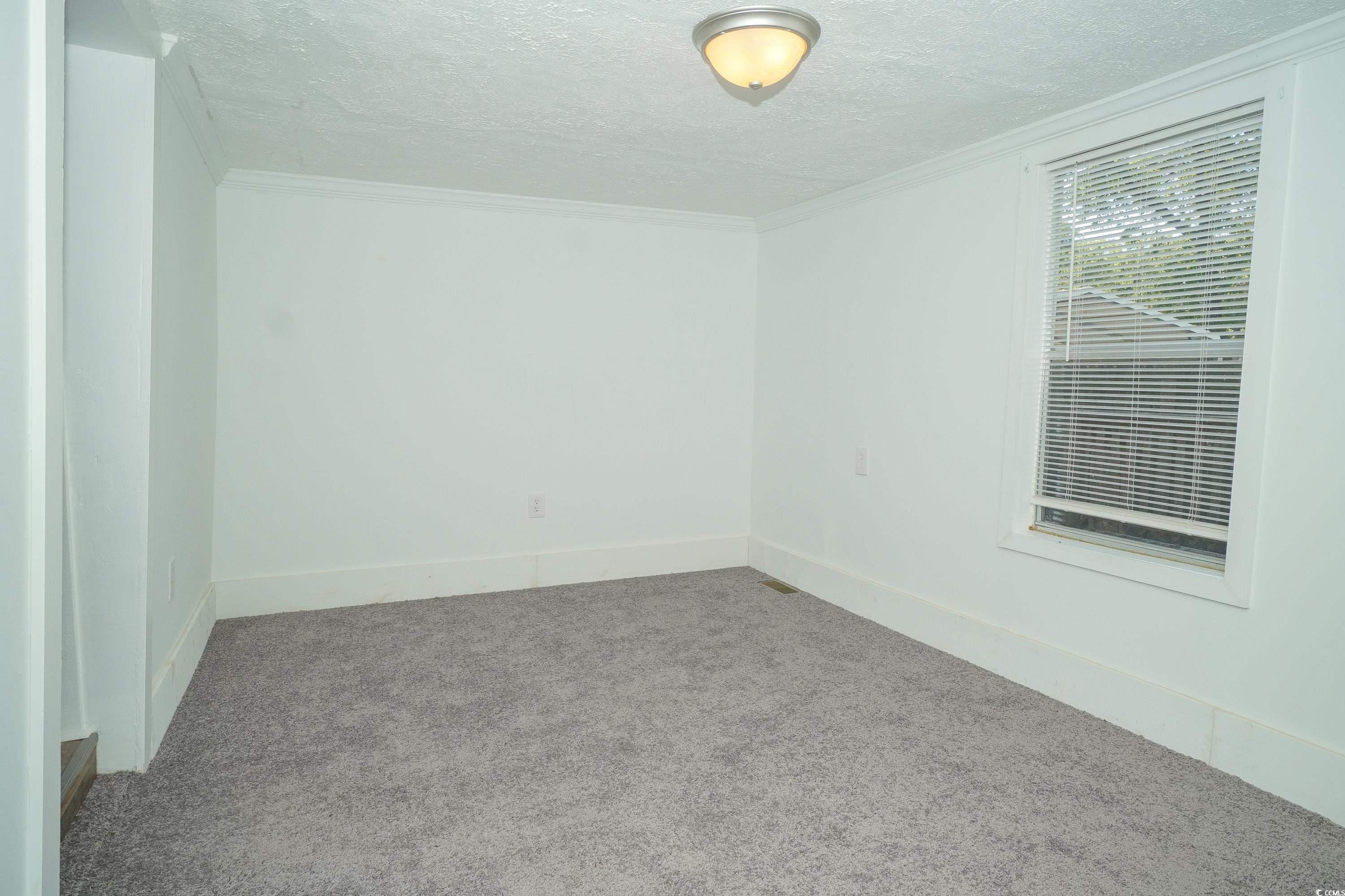 2729 Gemini Dr. Property Photo 13