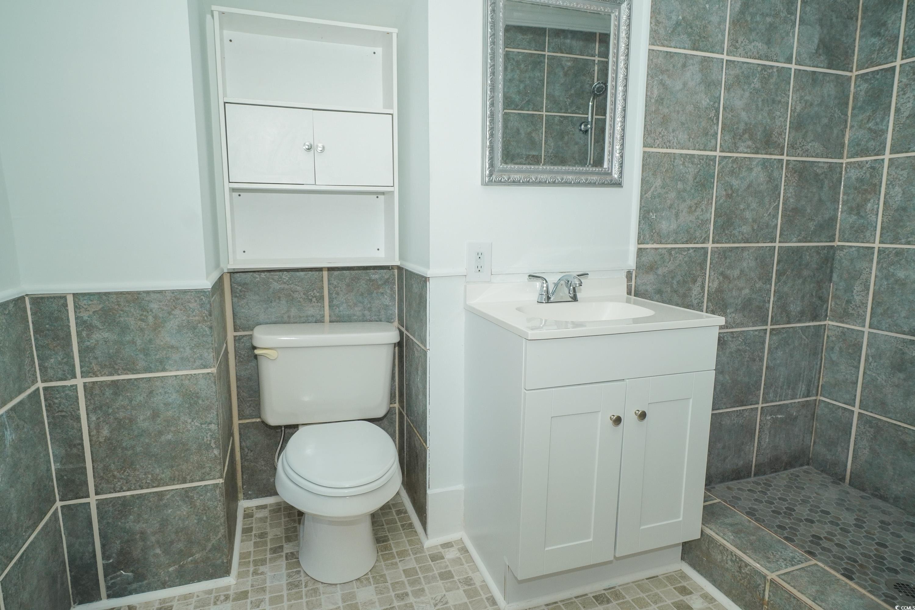 2729 Gemini Dr. Property Photo 14
