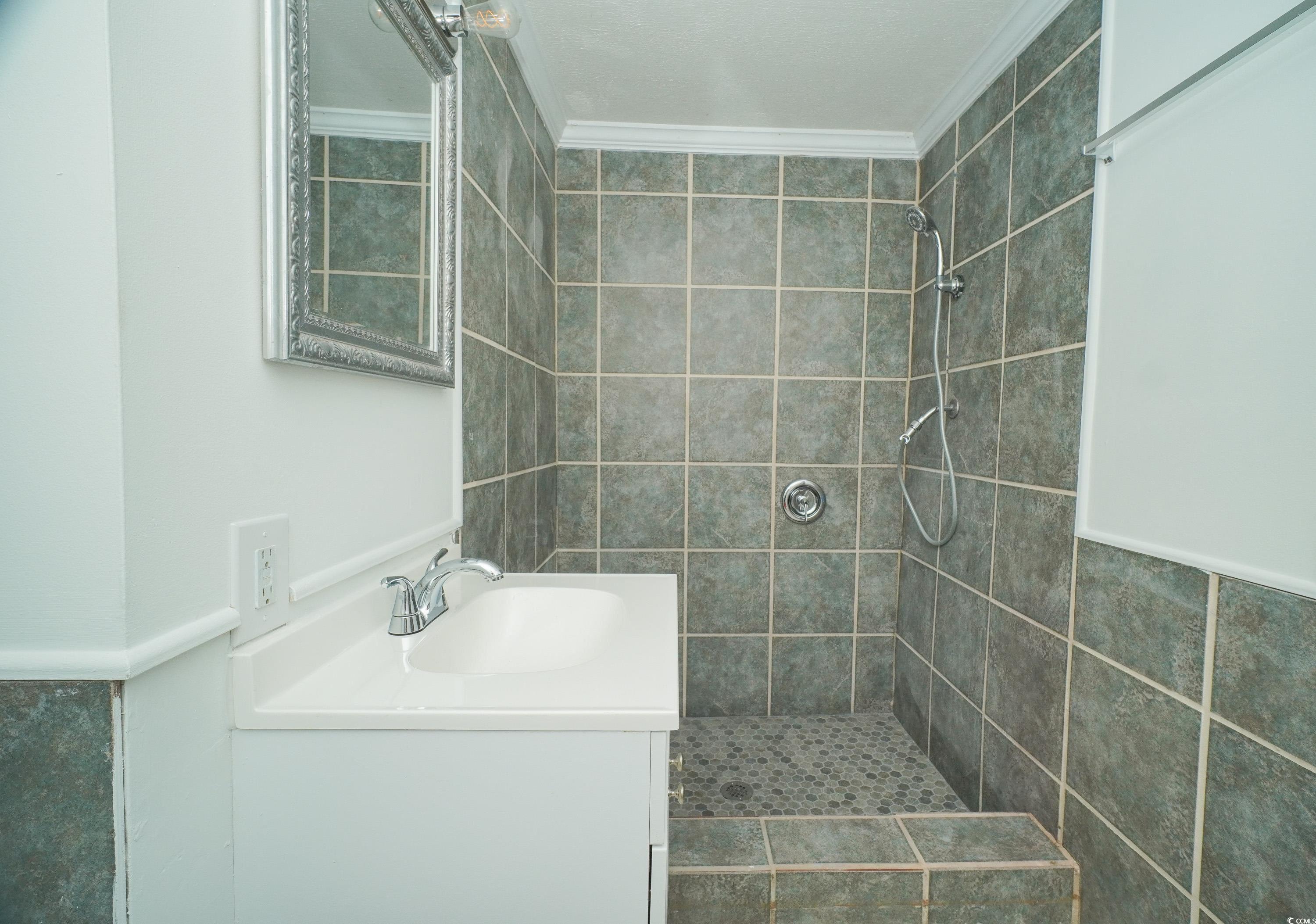 2729 Gemini Dr. Property Photo 15