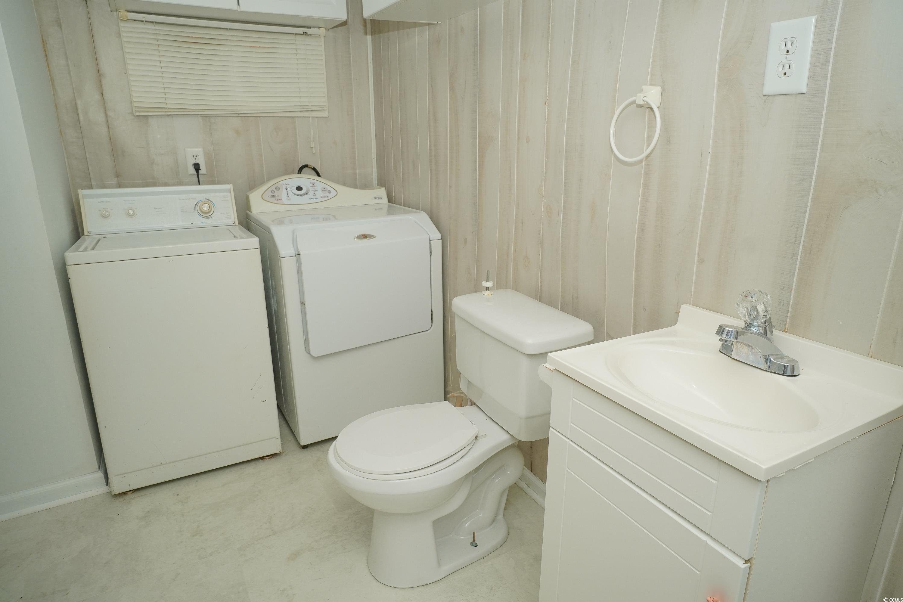 2729 Gemini Dr. Property Photo 16
