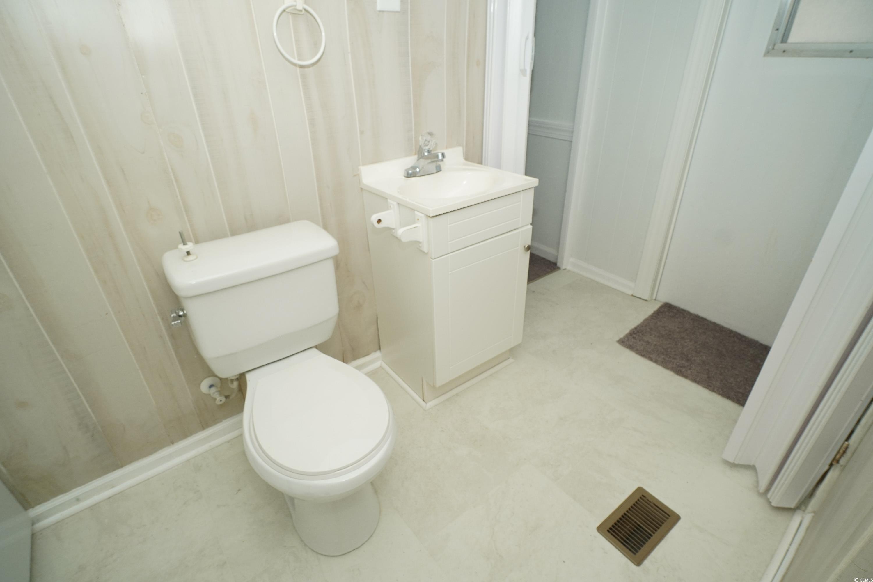 2729 Gemini Dr. Property Photo 17