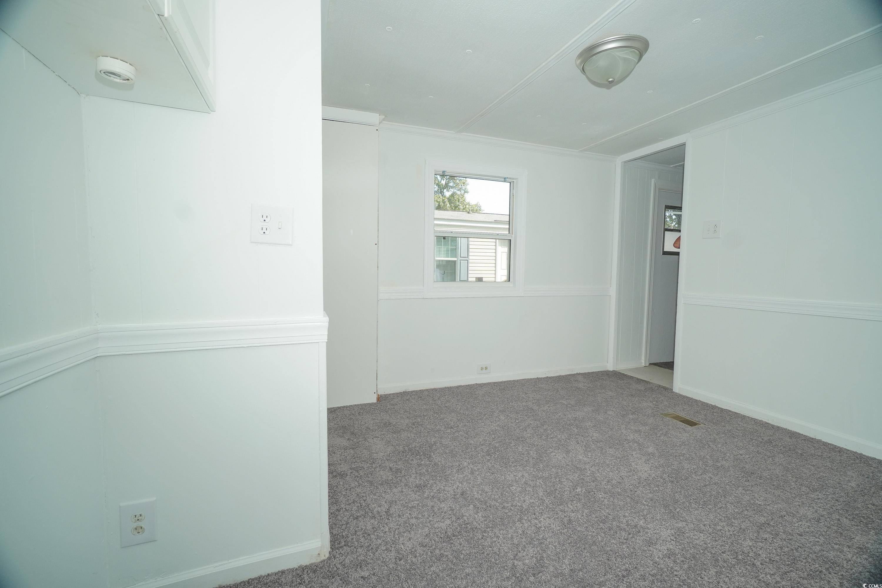 2729 Gemini Dr. Property Photo 18