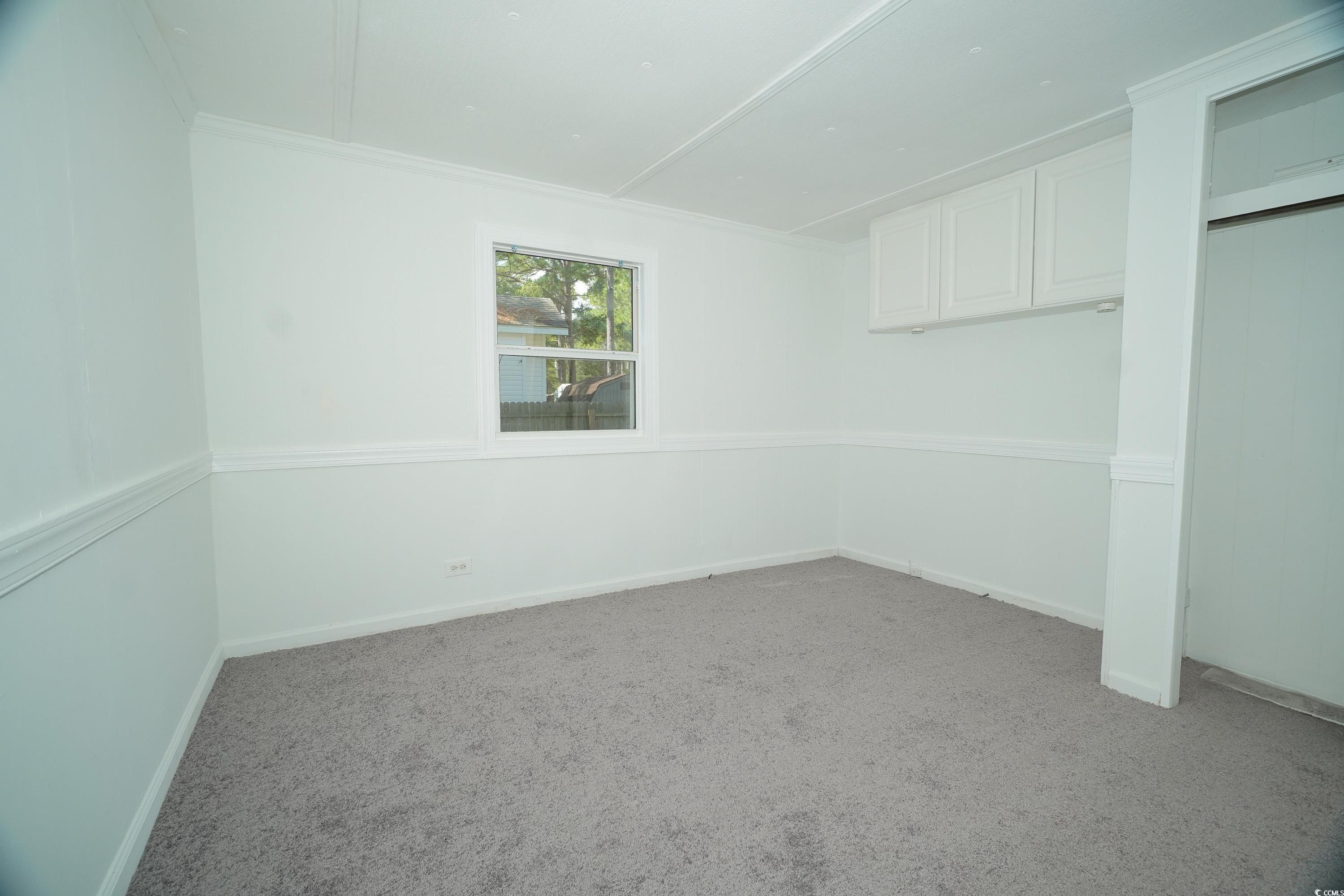 2729 Gemini Dr. Property Photo 19
