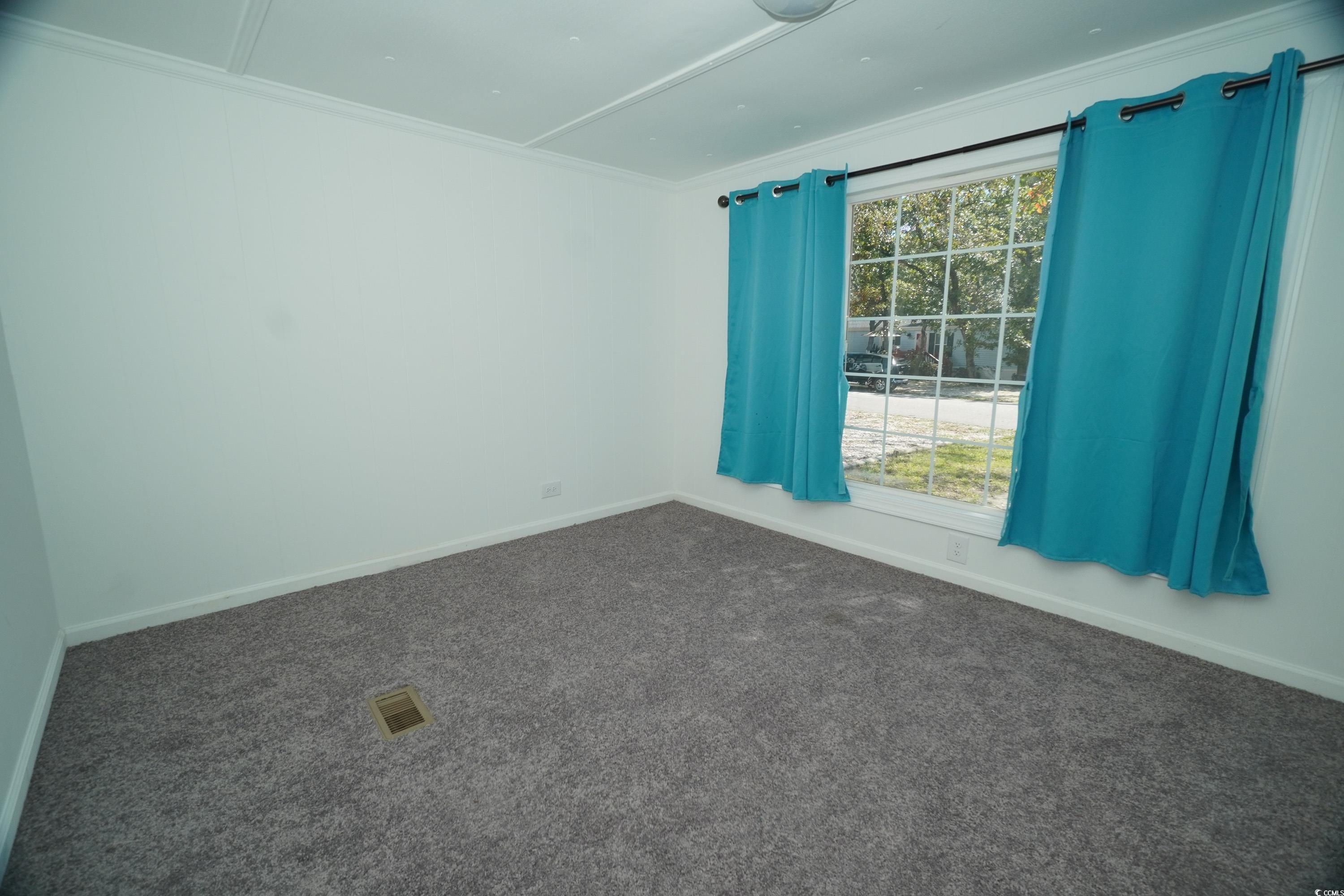 2729 Gemini Dr. Property Photo 20