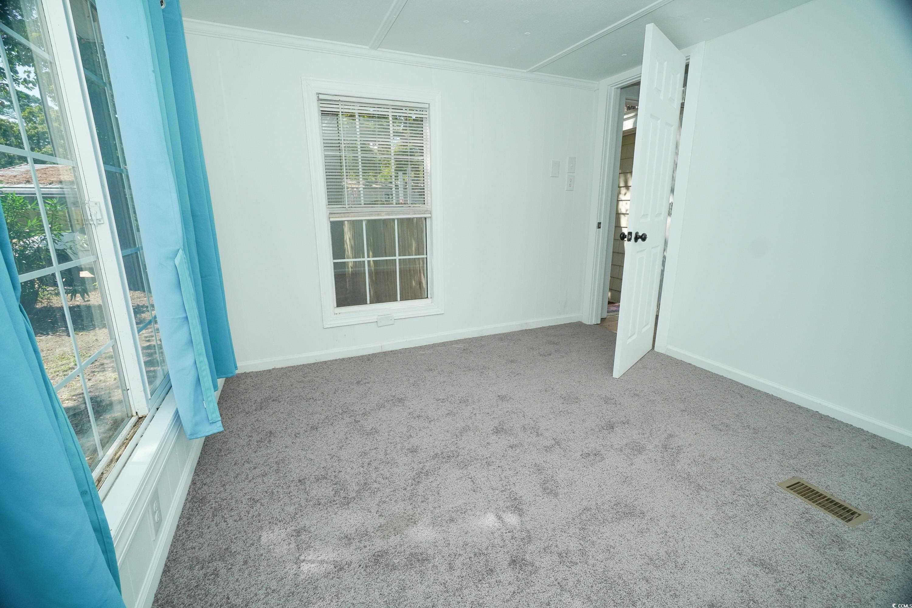 2729 Gemini Dr. Property Photo 22