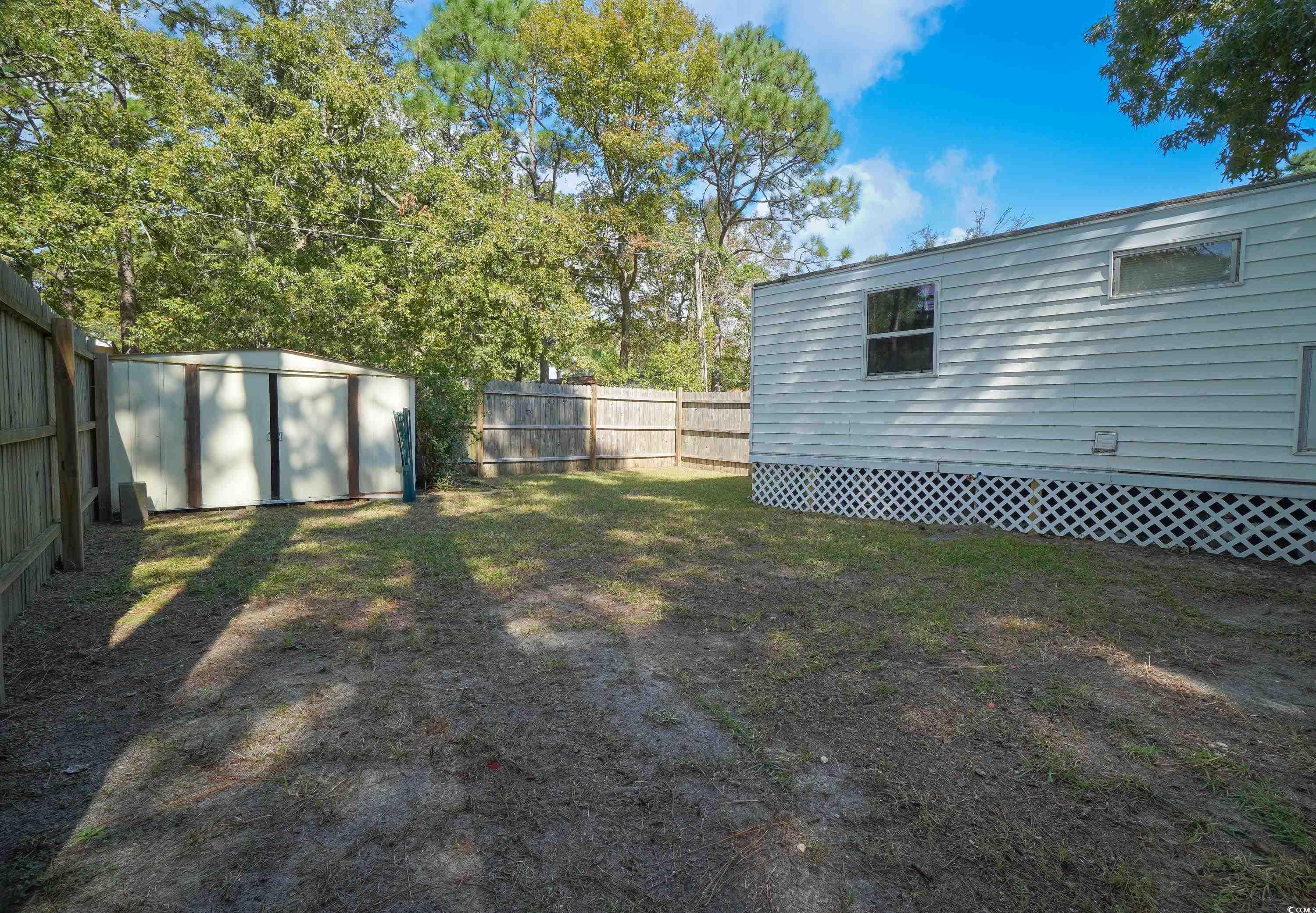 2729 Gemini Dr. Property Photo 23