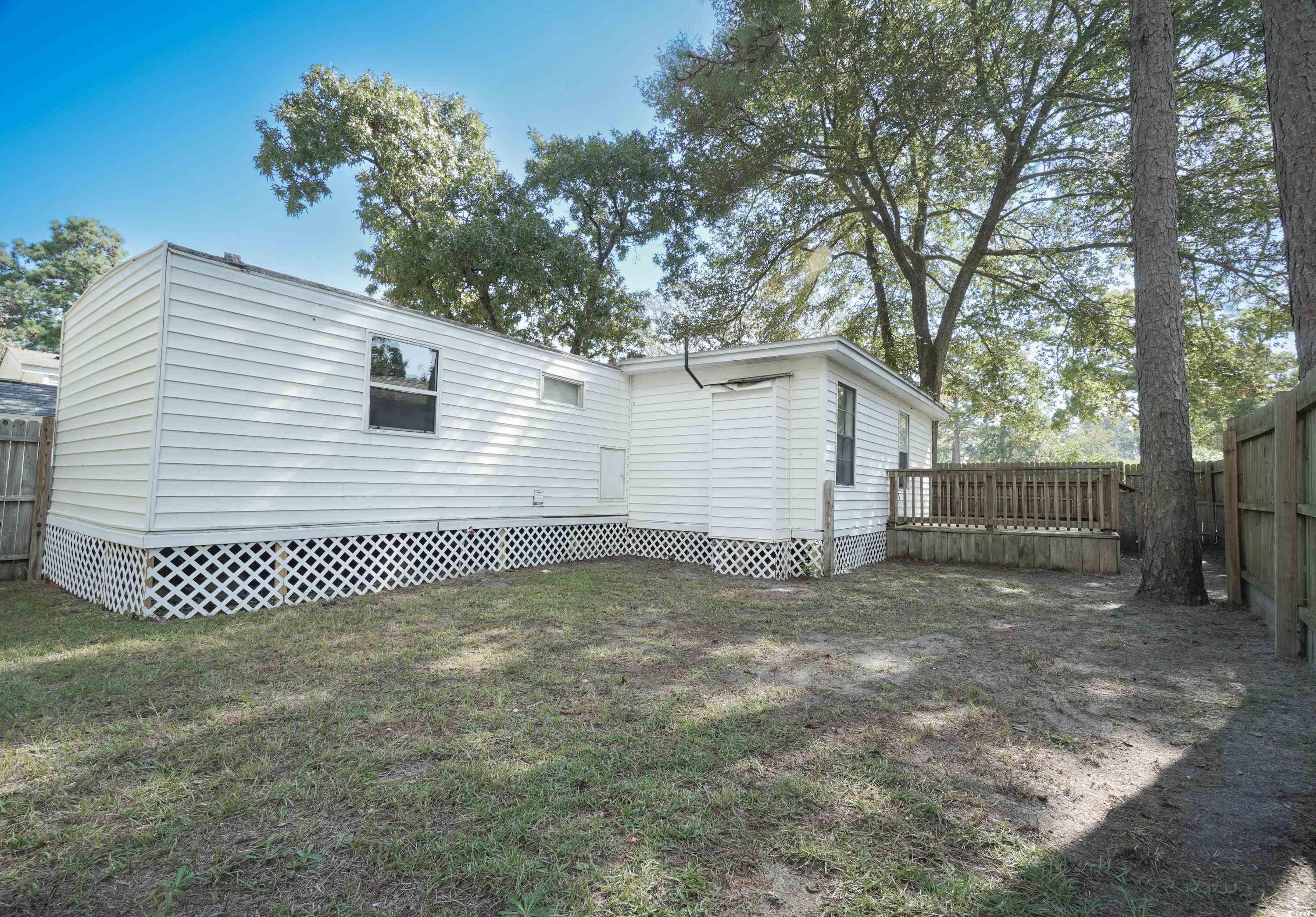 2729 Gemini Dr. Property Photo 24