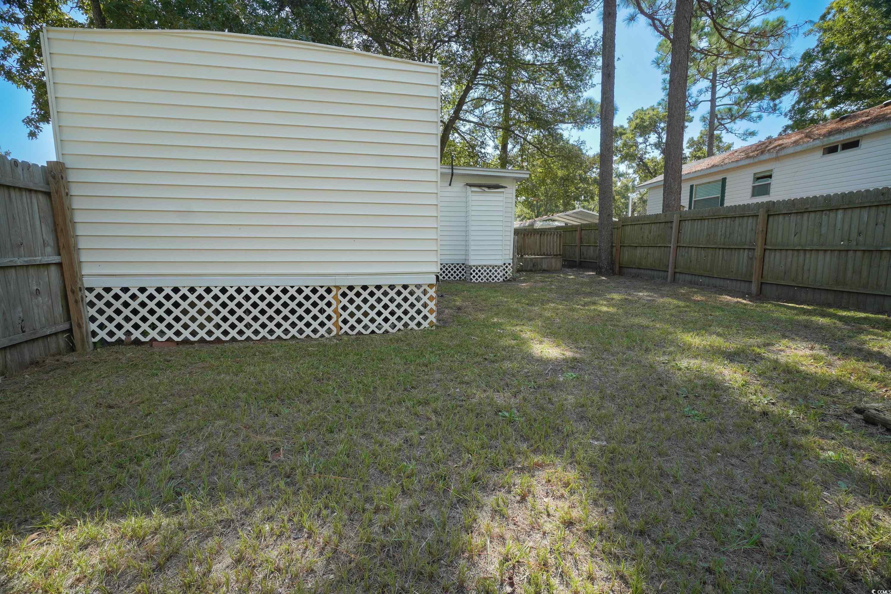 2729 Gemini Dr. Property Photo 25