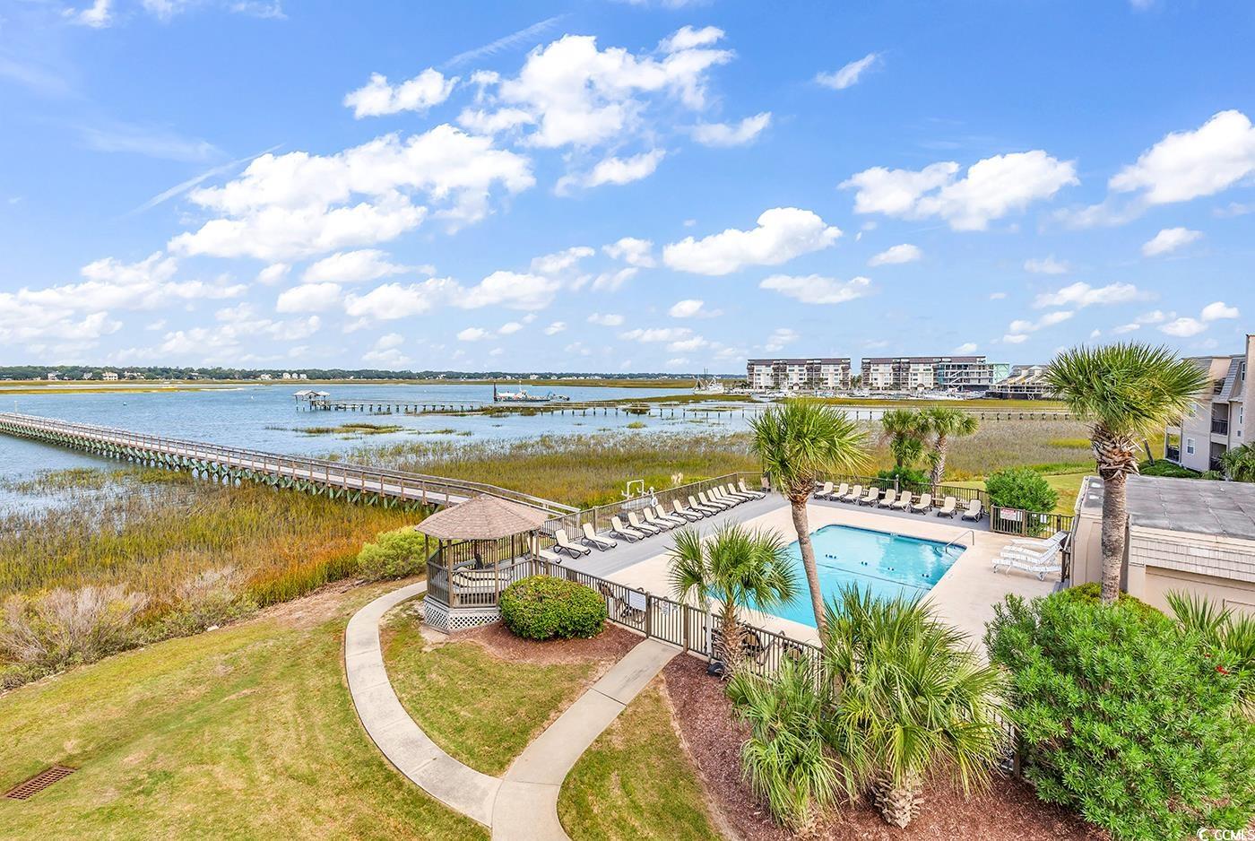 1582 S Waccamaw Dr. Property Photo 13