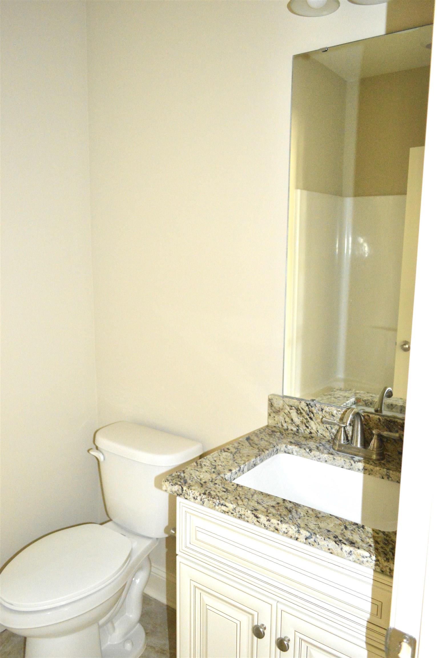 110 Hallandale Lane Property Photo 7