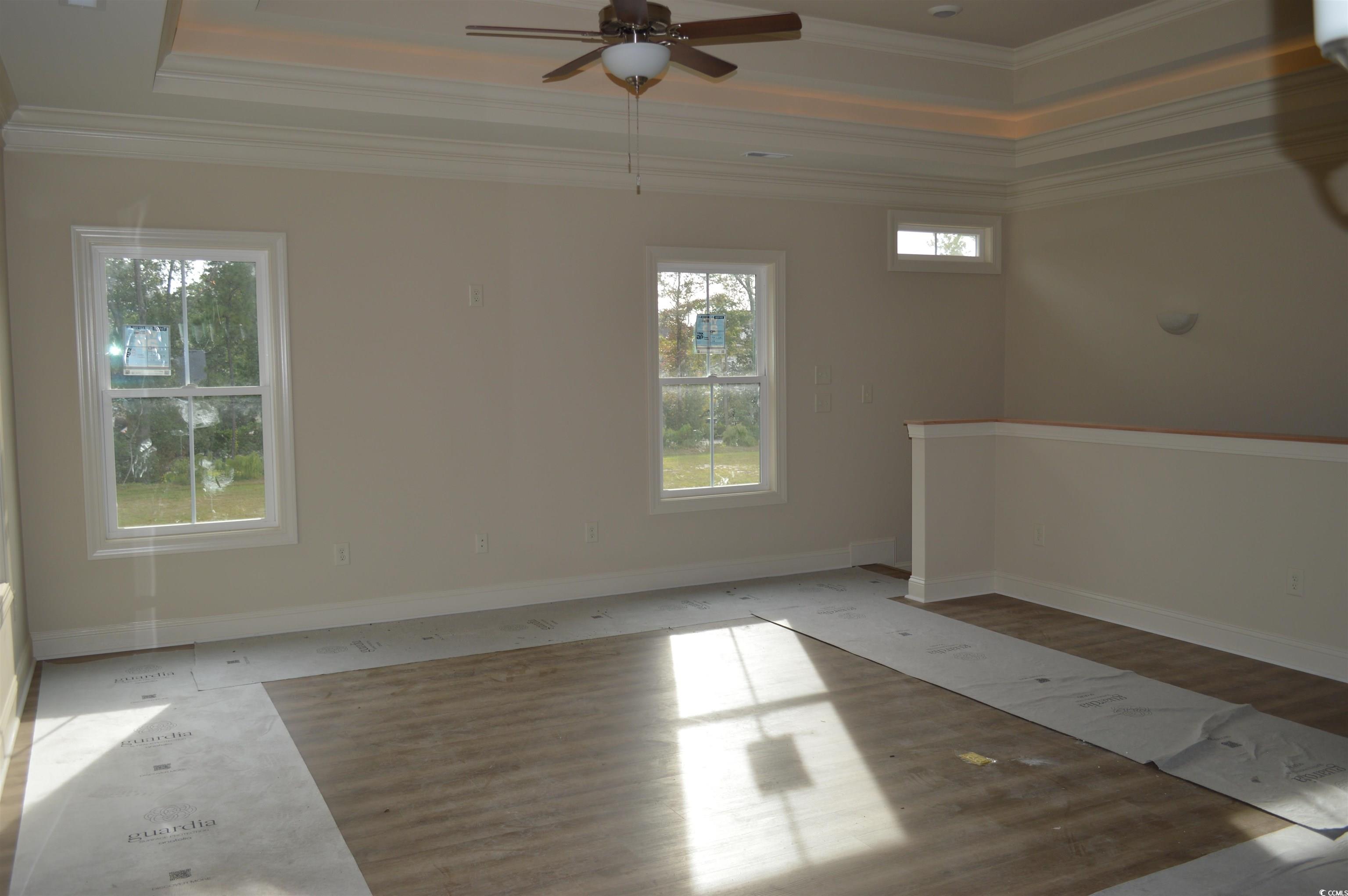 110 Hallandale Lane Property Photo 11