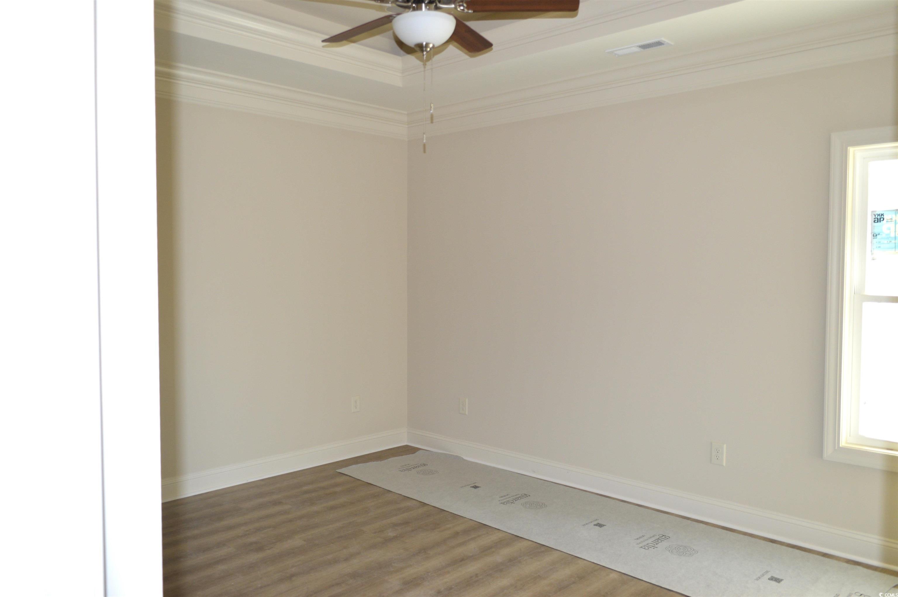 110 Hallandale Lane Property Photo 14