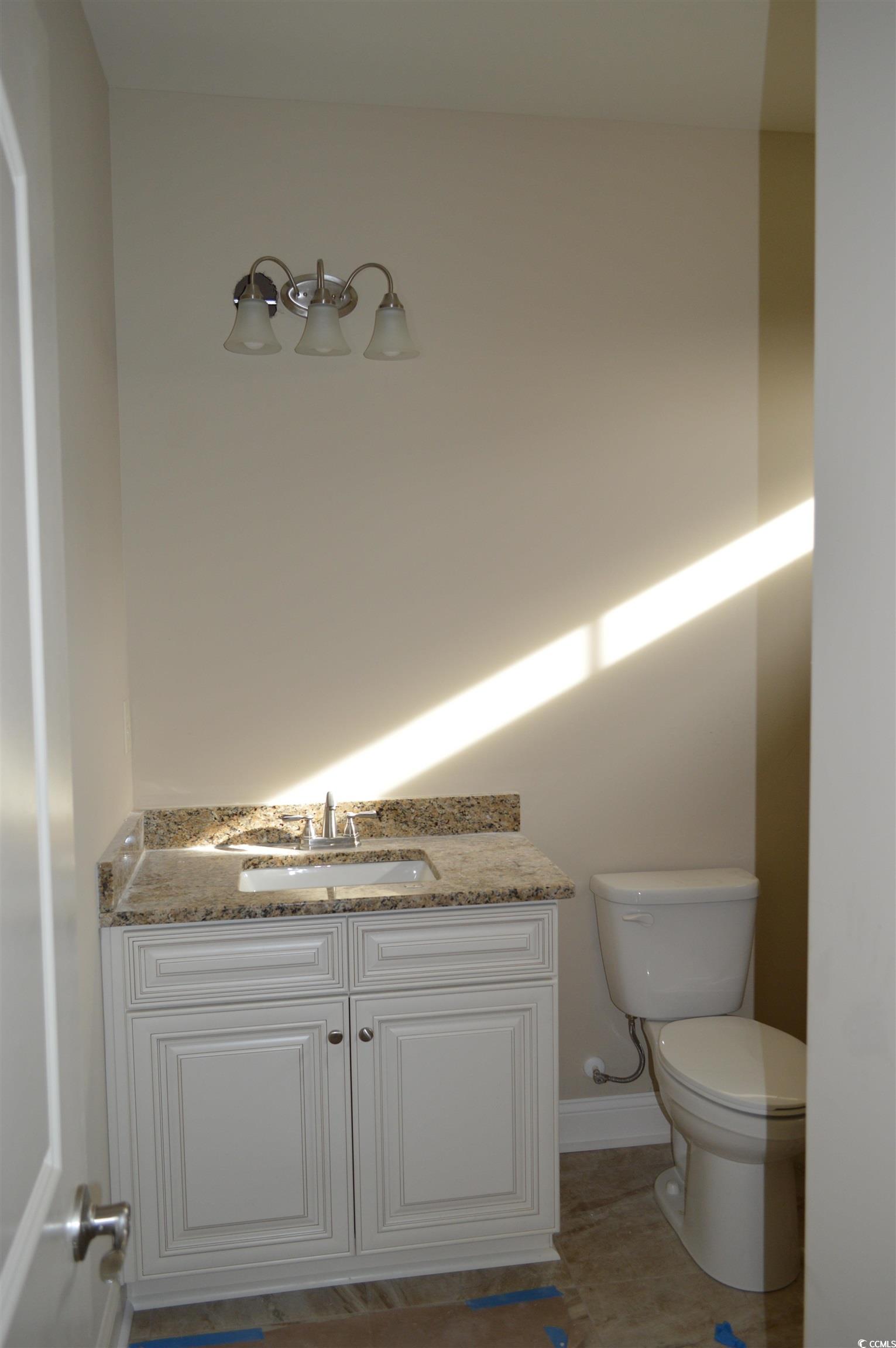 110 Hallandale Lane Property Photo 15